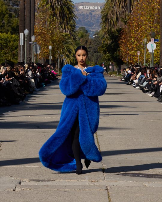 BALENCIAGA FALL 24 LOOK 67_CARDI B.jpg