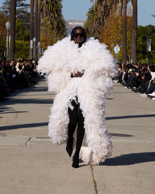 BALENCIAGA FALL 24 LOOK 69_ROUGUY FAYE.jpg