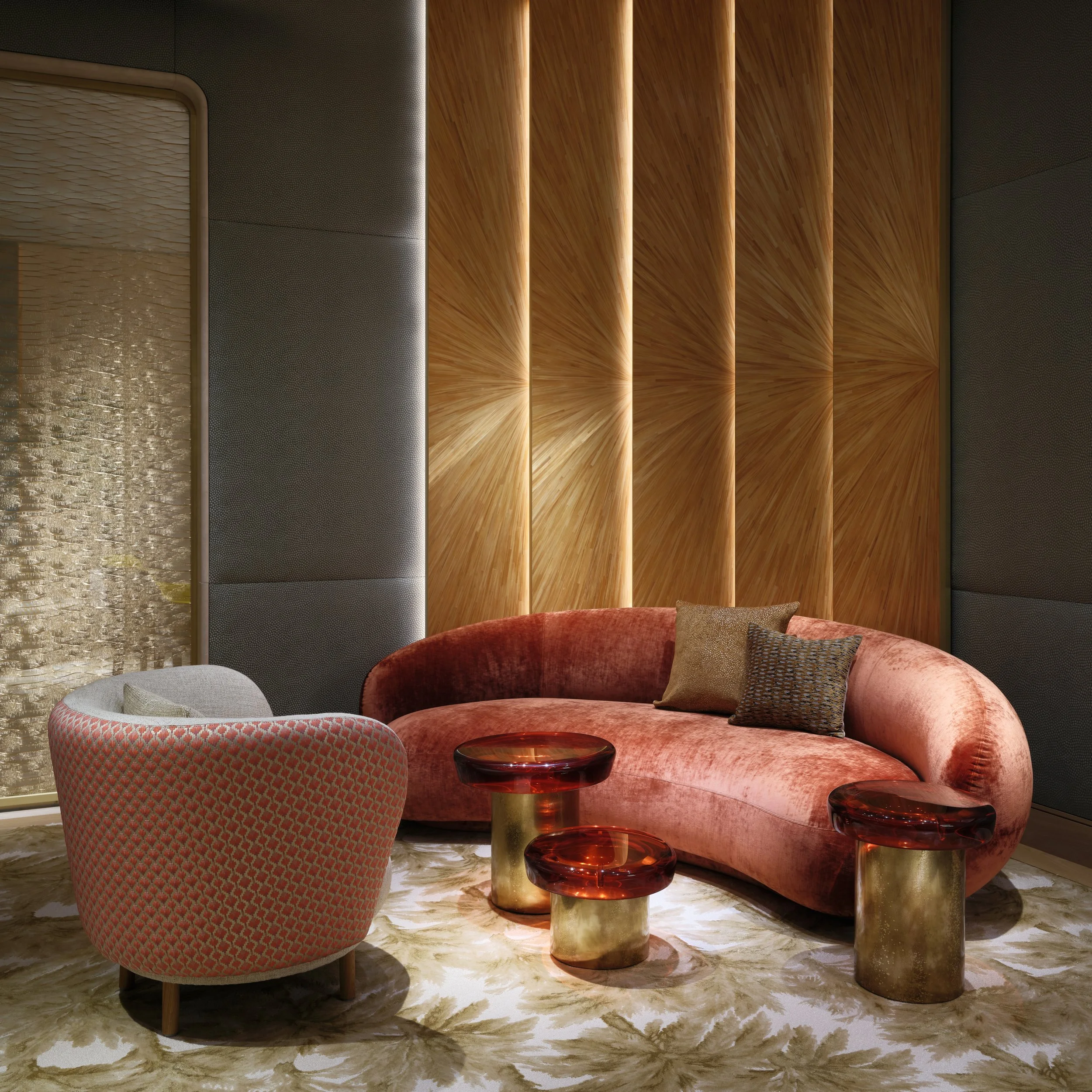 South coast cartier hotsell