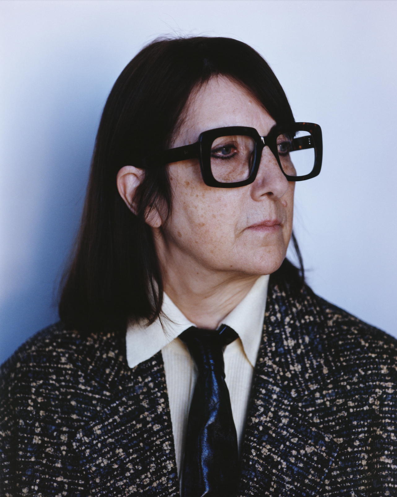 Screen Shot 2024-05-20 at 7.10.34 PM.png