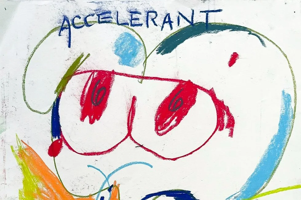 Read A Conversation Between Artists Darius Airo and Jon Pylypchuk on the Occasion of Airo's Solo Exhibition