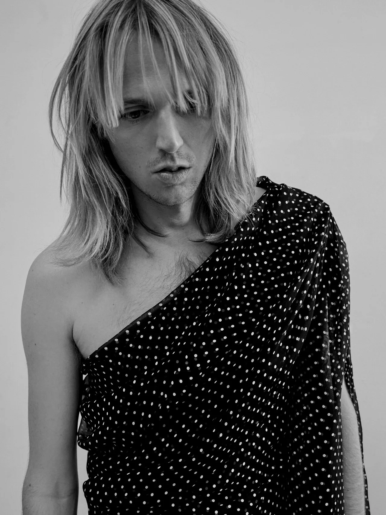 ESBEN _WEILE_AUTRE8272_v2_CROP.jpg