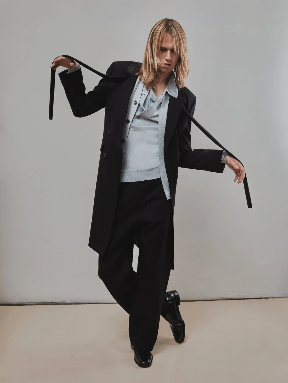 ESBEN _WEILE_AUTRE8602_v2_CROP.jpg