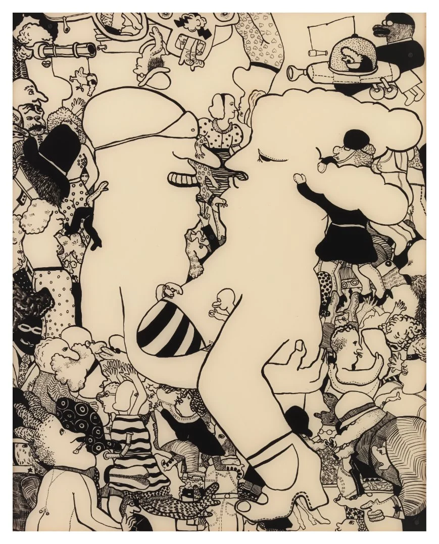 NILPT005 [hi-res].jpg