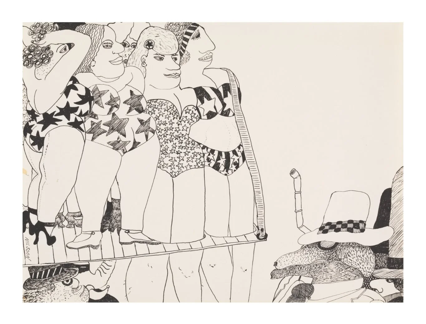 NILPP074 [hi-res].jpg