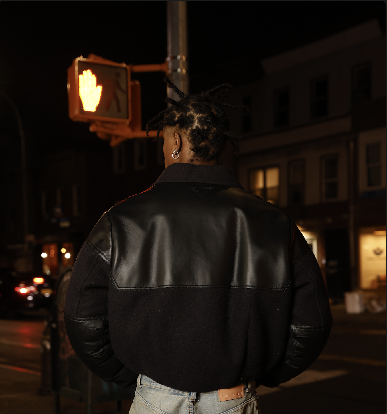 Screenshot 2023-08-02 at 7.42.11 PM.png