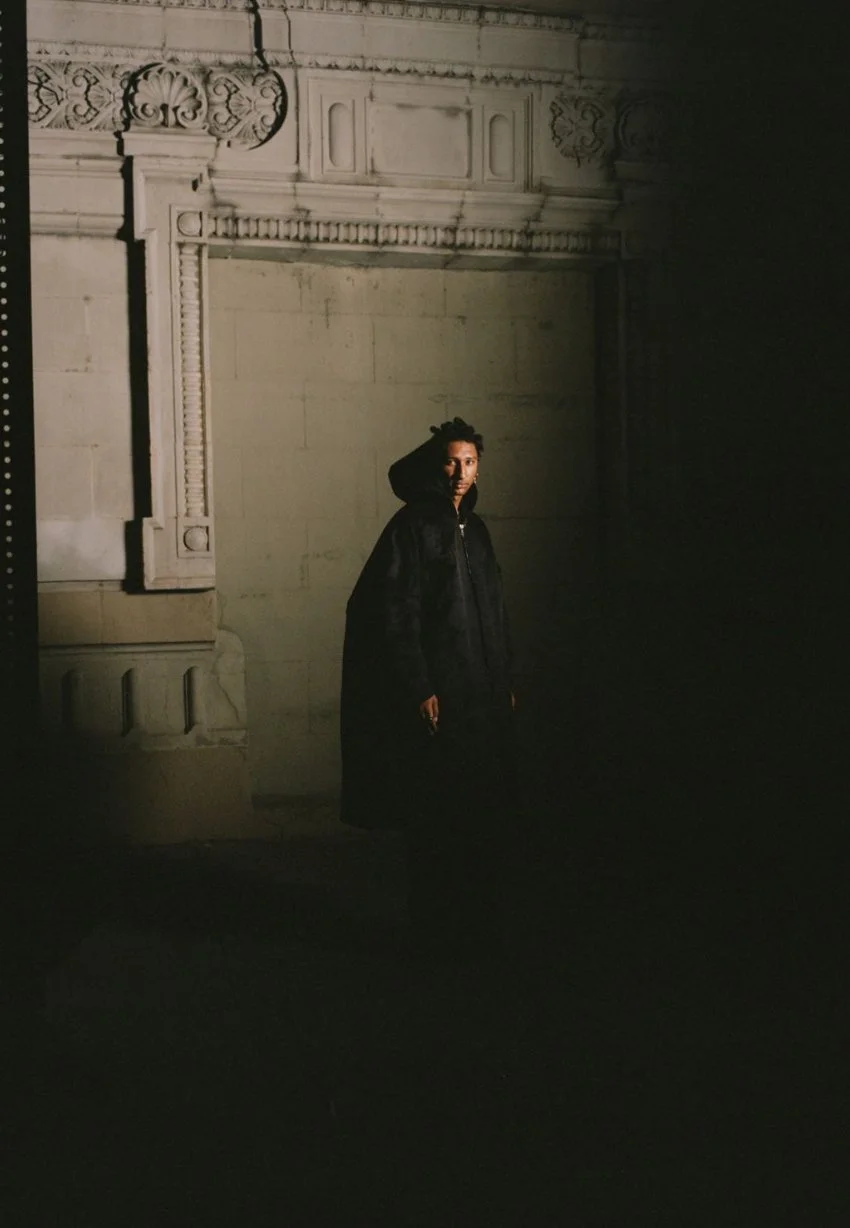 Screenshot 2024-06-23 at 1.05.22 PM (1).jpg