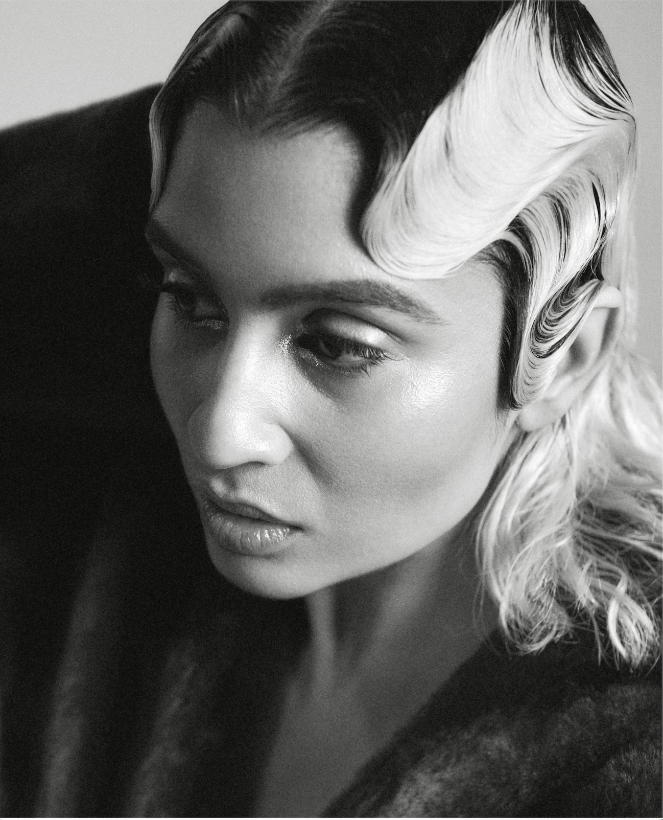 Screen Shot 2024-07-01 at 7.47.53 PM.png