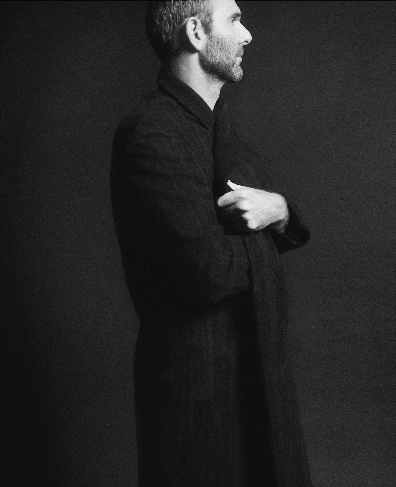 Screen Shot 2024-07-01 at 7.52.05 PM.png