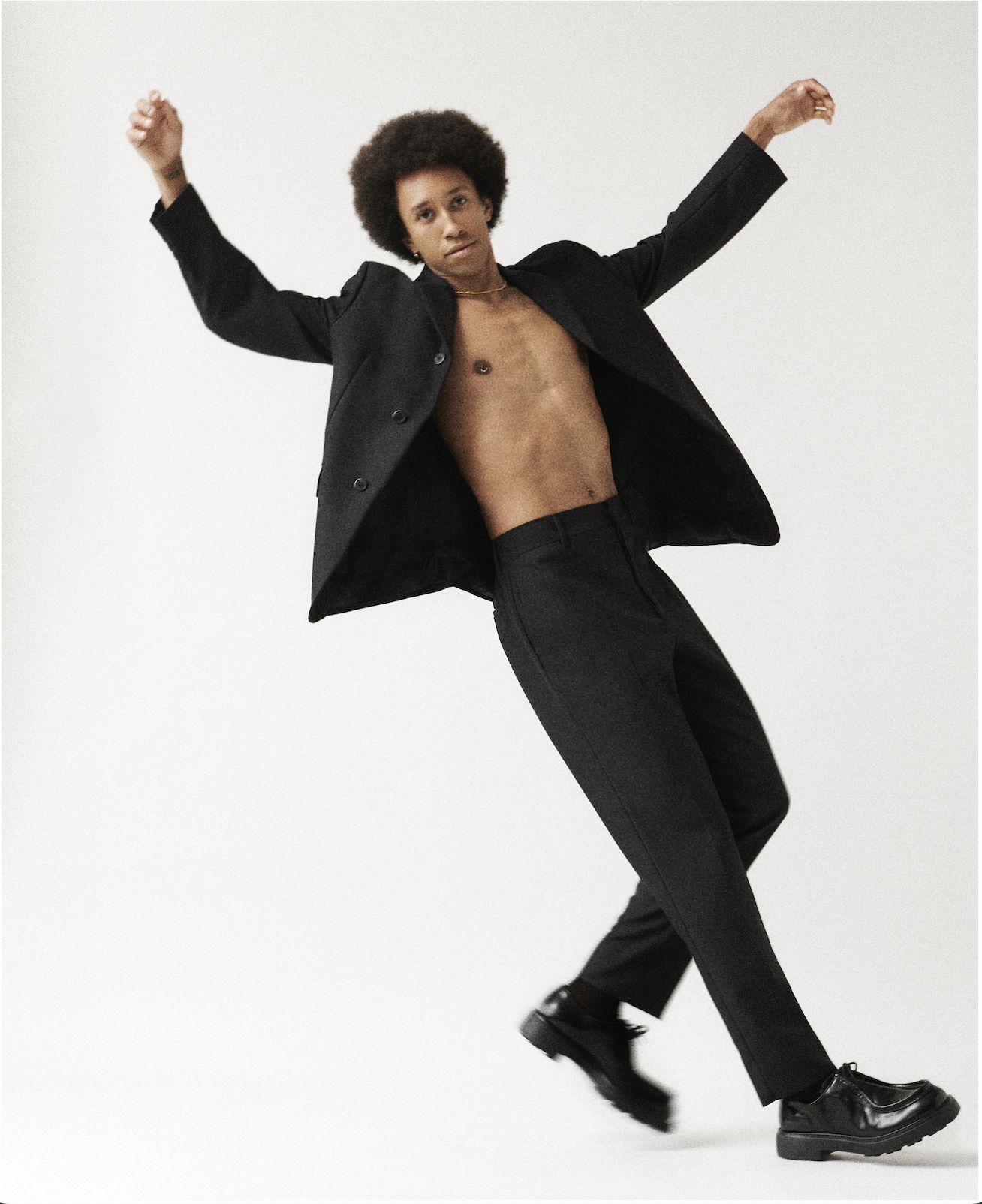 Screen Shot 2024-07-01 at 7.53.00 PM.png