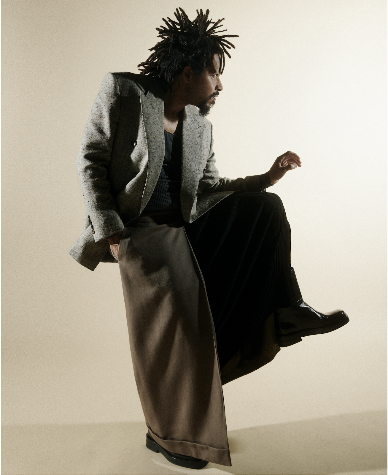 Screen Shot 2024-07-01 at 7.57.49 PM.png