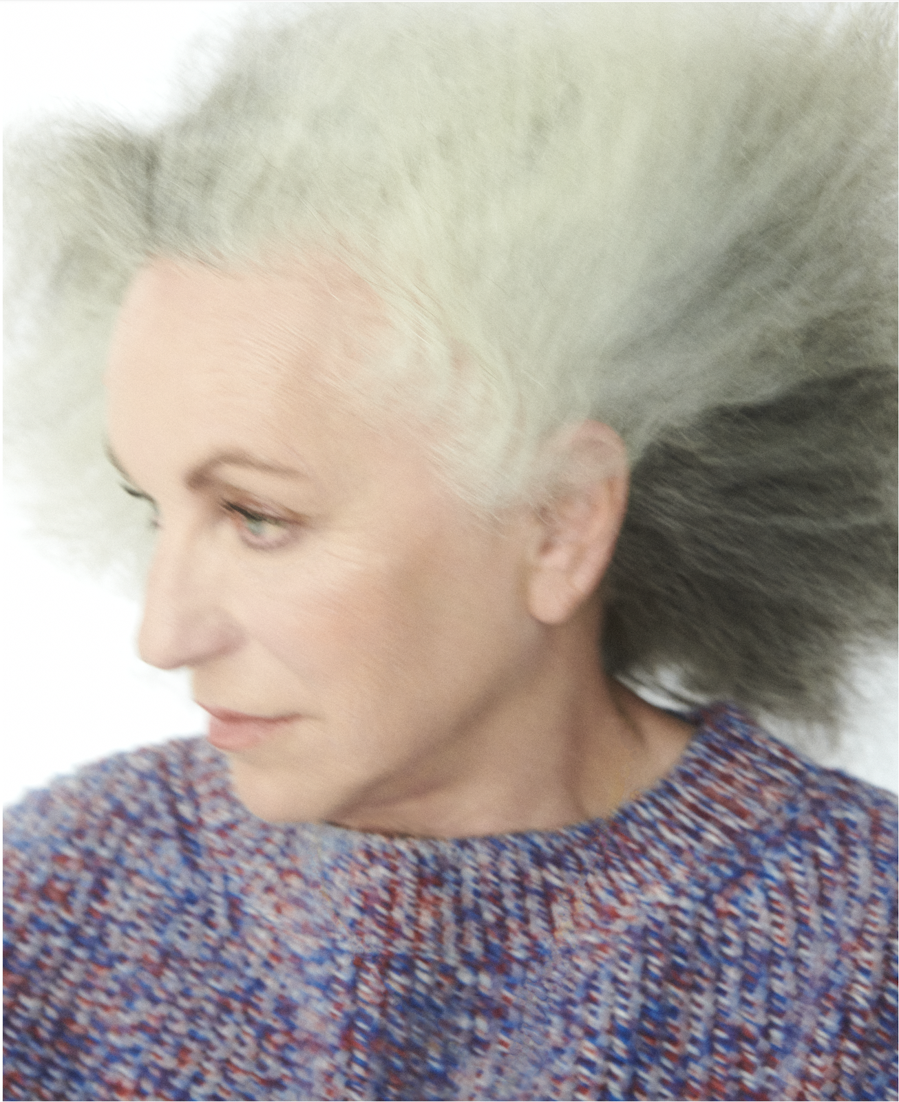 Screen Shot 2024-07-01 at 8.15.56 PM.png