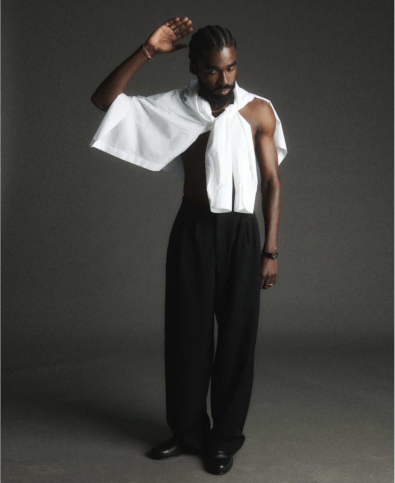 Screen Shot 2024-07-01 at 8.18.01 PM.png