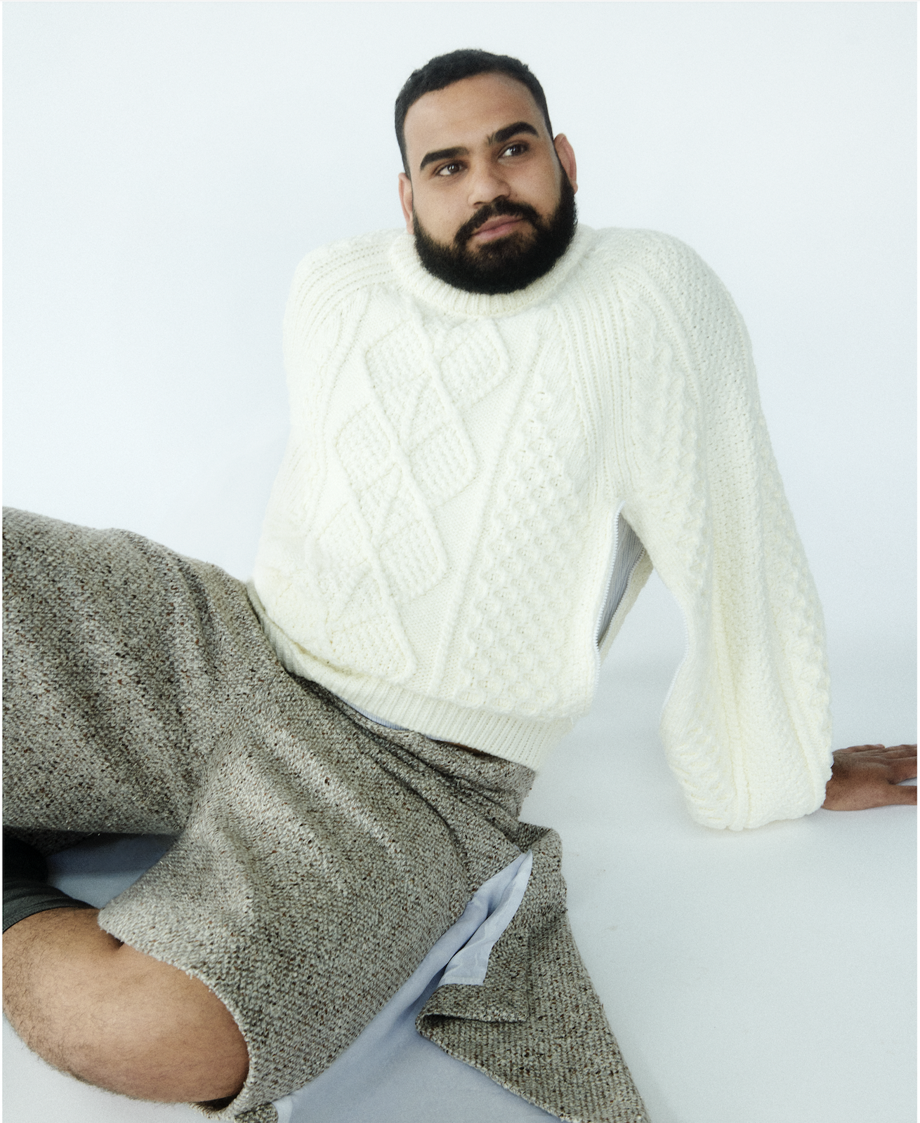 Screen Shot 2024-07-01 at 8.20.59 PM.png