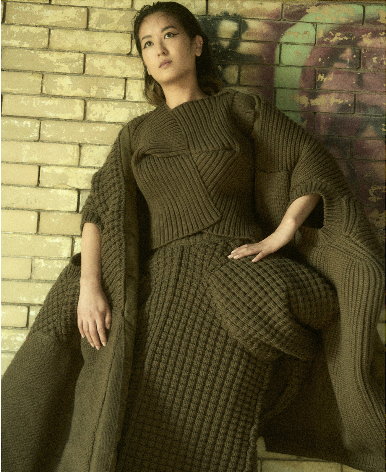 Screen Shot 2024-07-01 at 8.21.32 PM.png