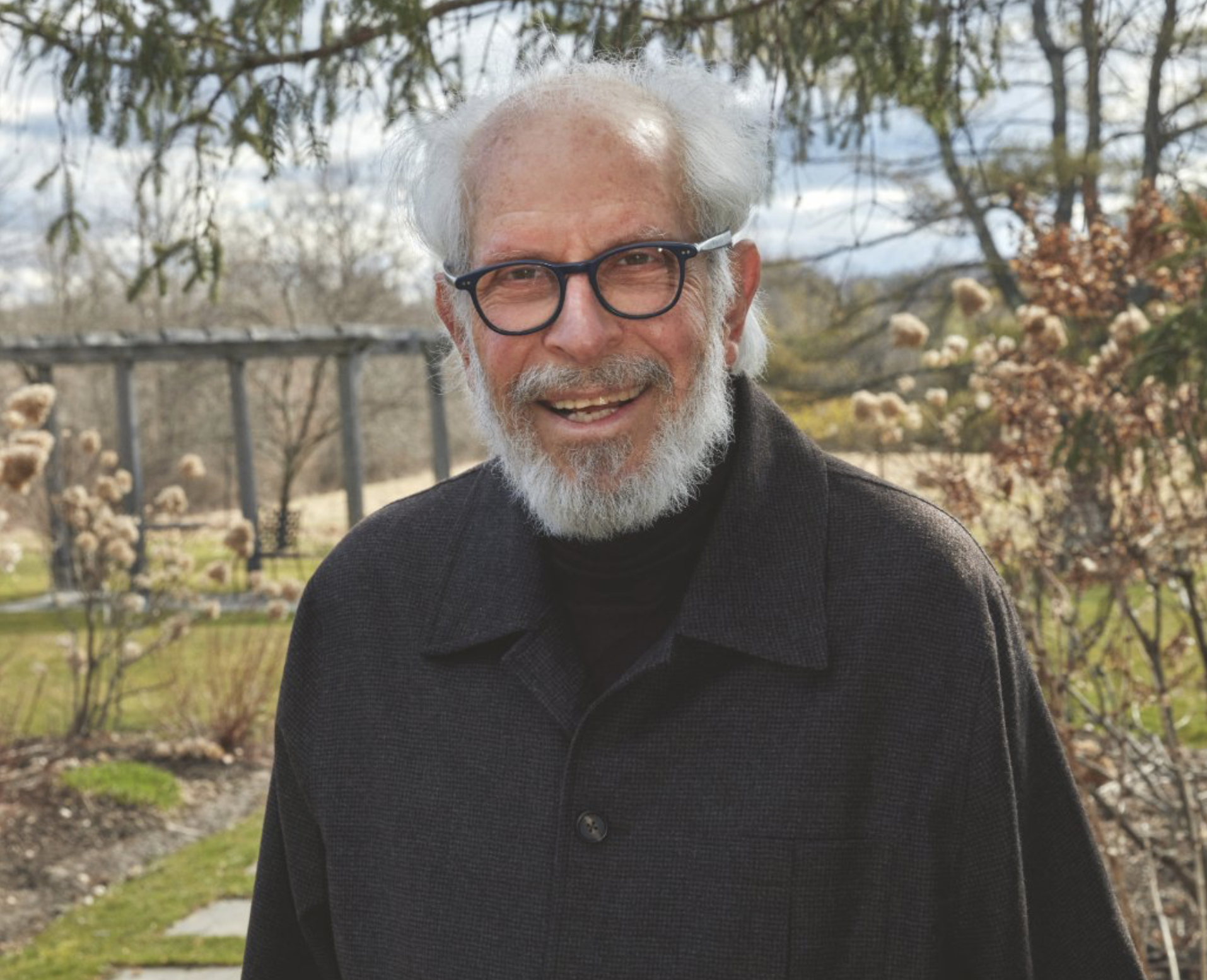 What Does That Have To Do With Stephen Shore? A Conversation Between Stephen Shore and Roe Ethridge