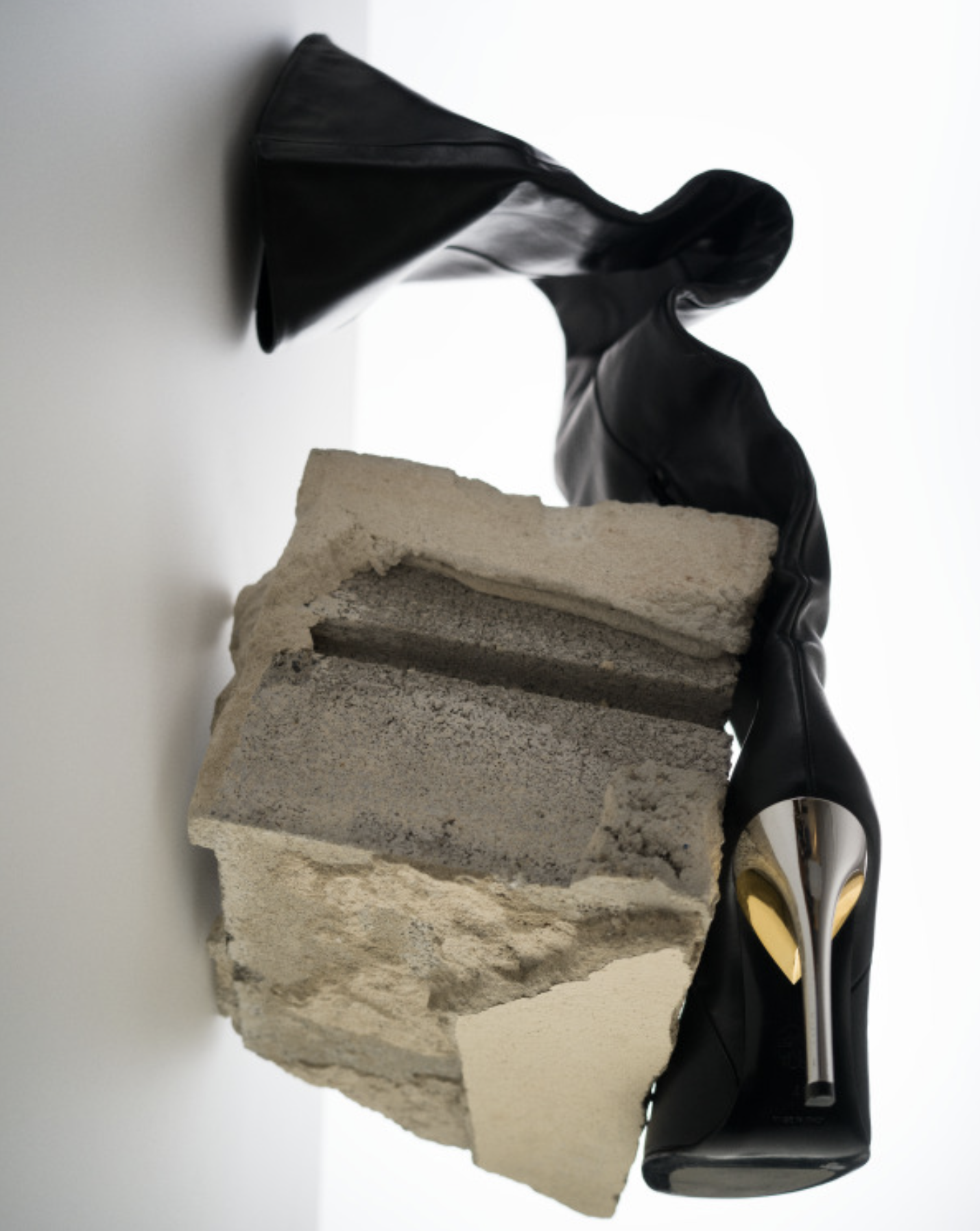 Screenshot 2024-07-07 at 2.03.46 PM.png