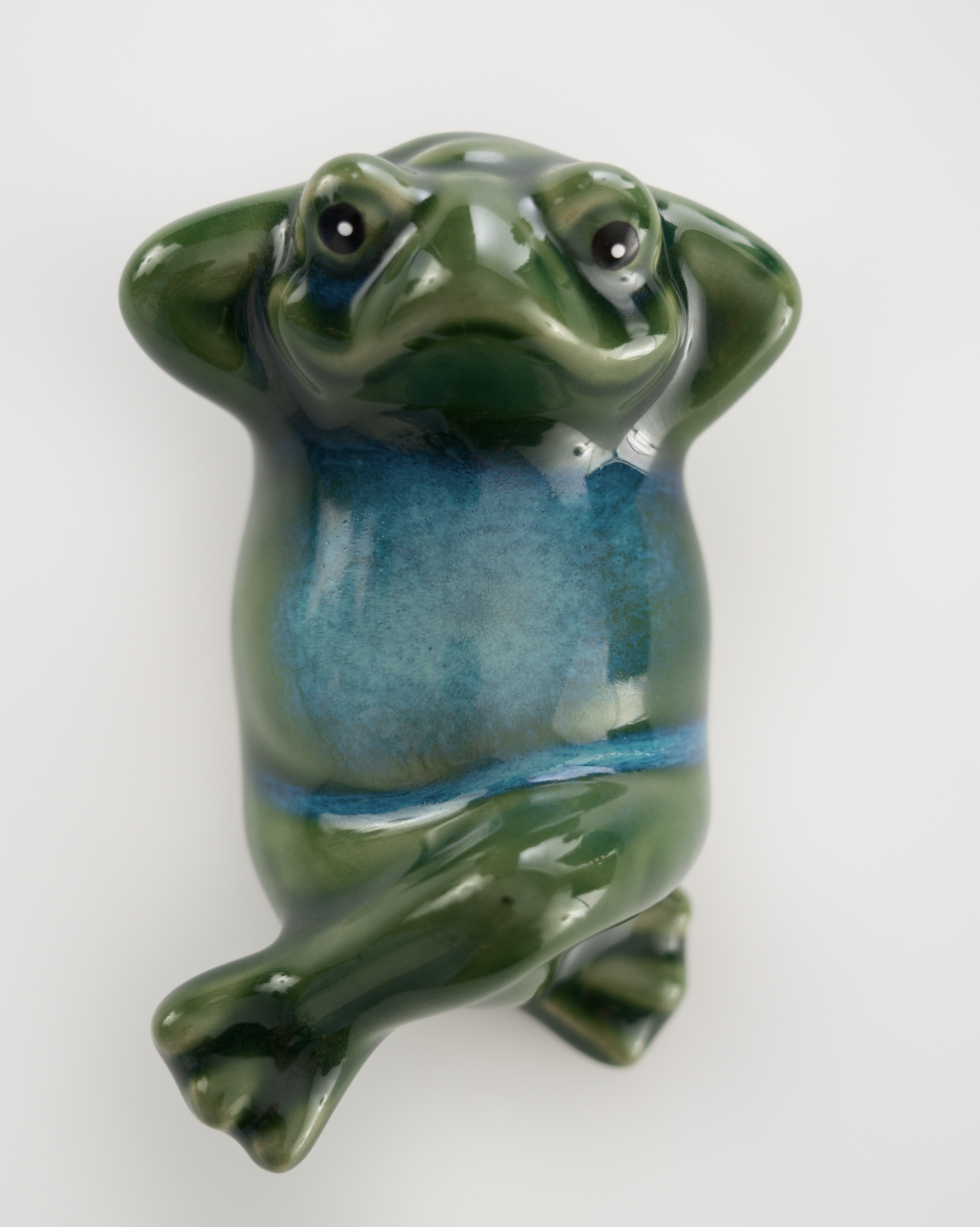 Screenshot 2024-07-07 at 2.06.28 PM.png