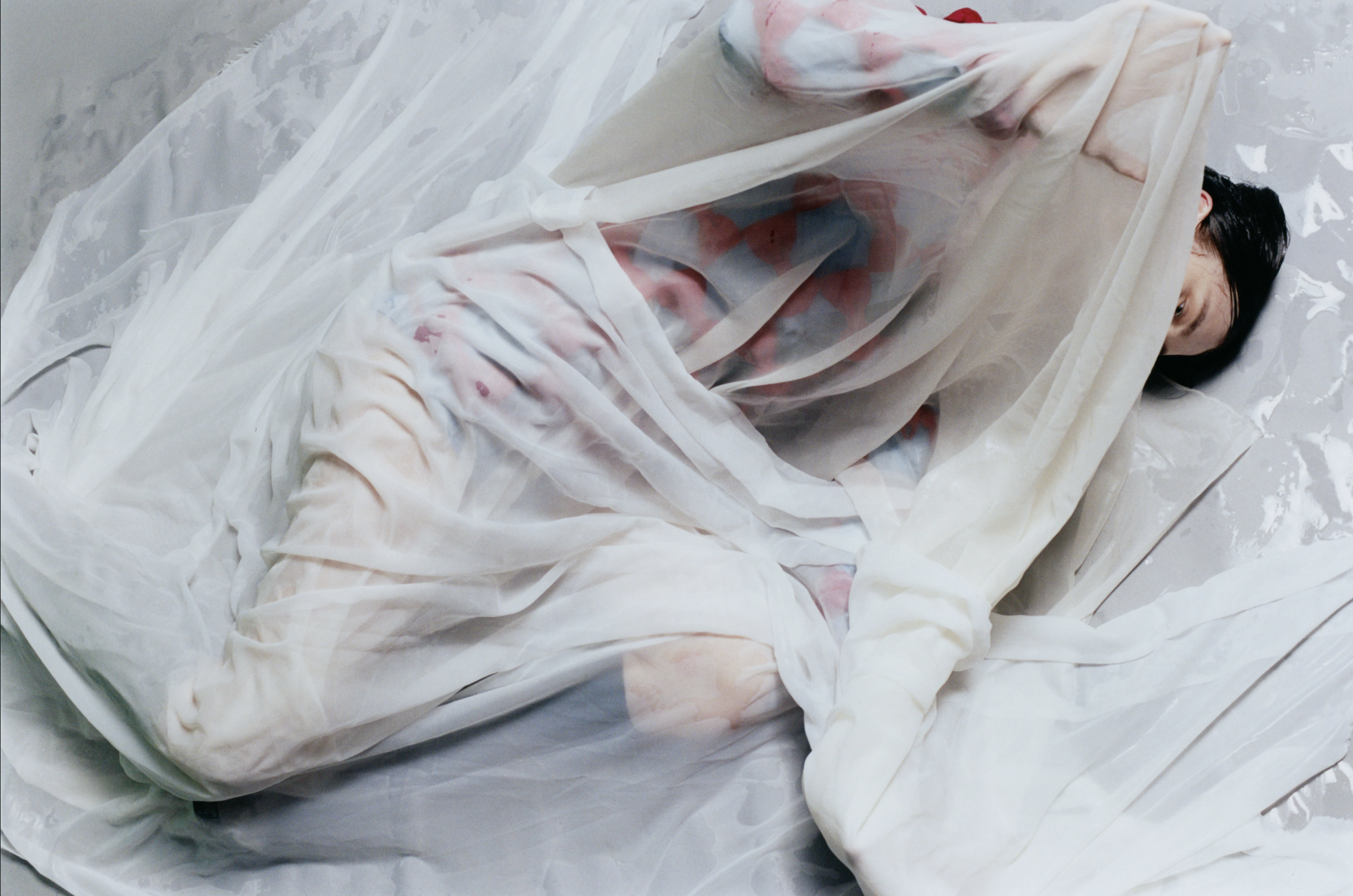 Screenshot 2024-07-07 at 5.35.04 PM.png