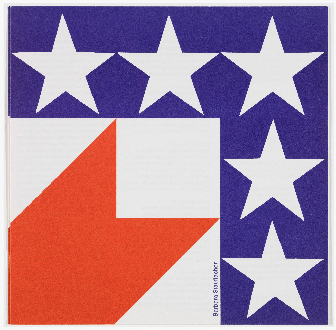 Screen Shot 2023-03-20 at 9.11.04 PM.png