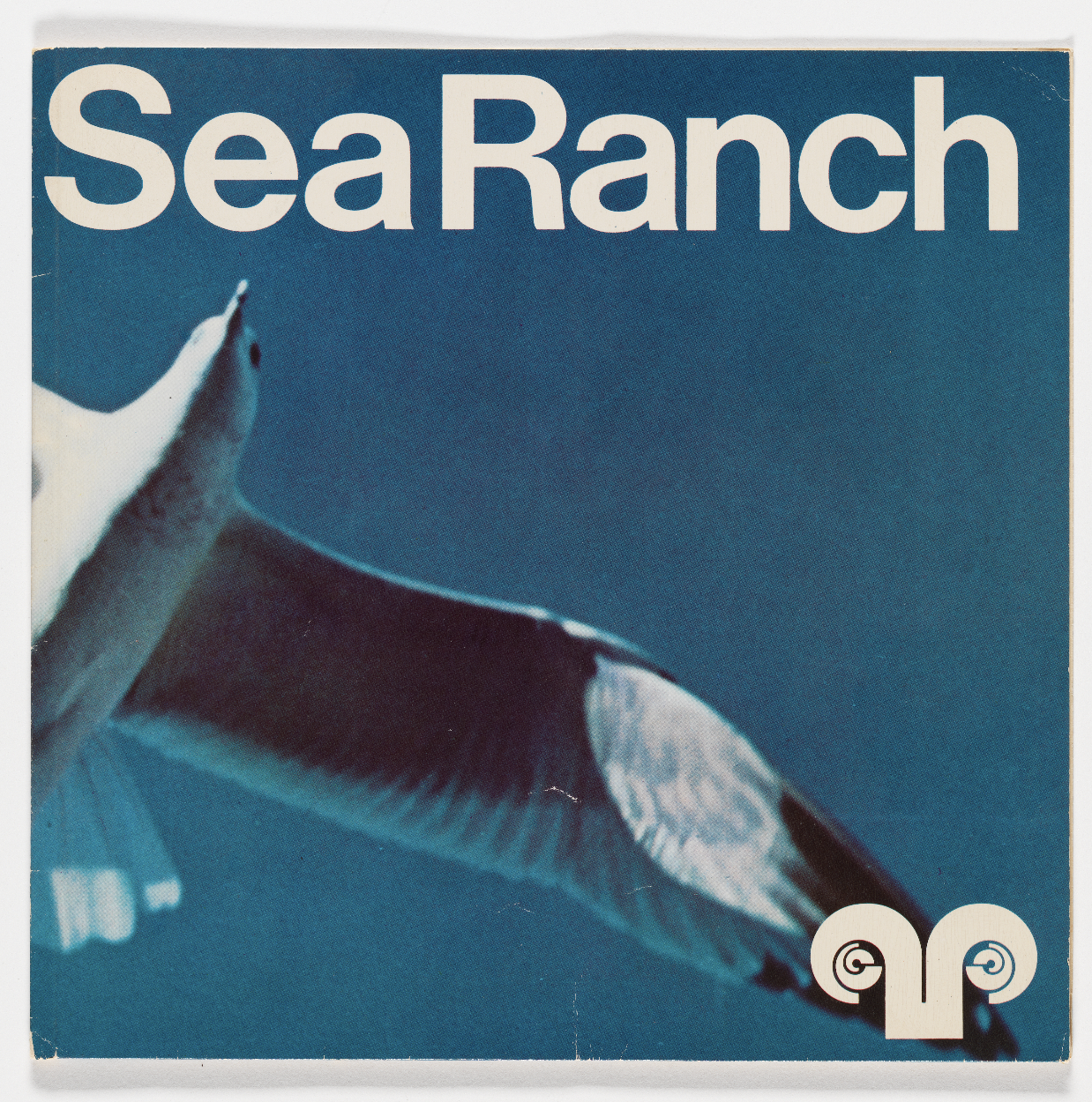 Screen Shot 2023-03-20 at 9.14.07 PM.png