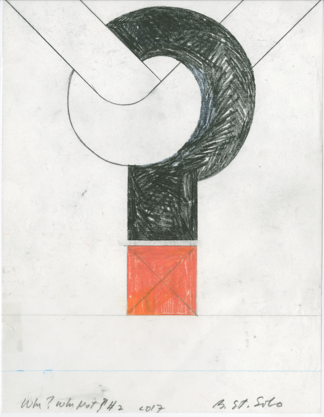 Screen Shot 2024-07-15 at 9.46.54 PM.png