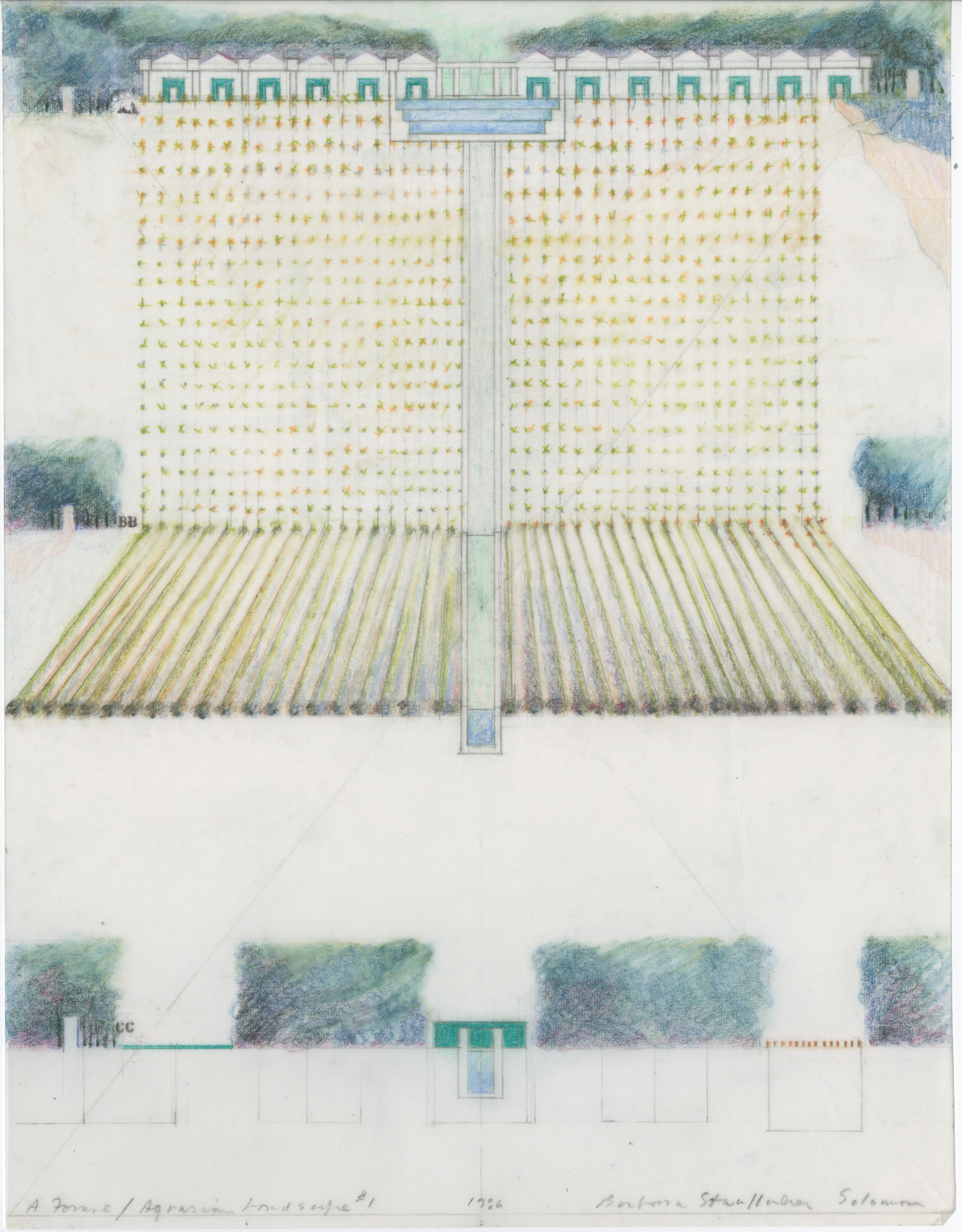 Screen Shot 2024-07-15 at 9.47.14 PM.png