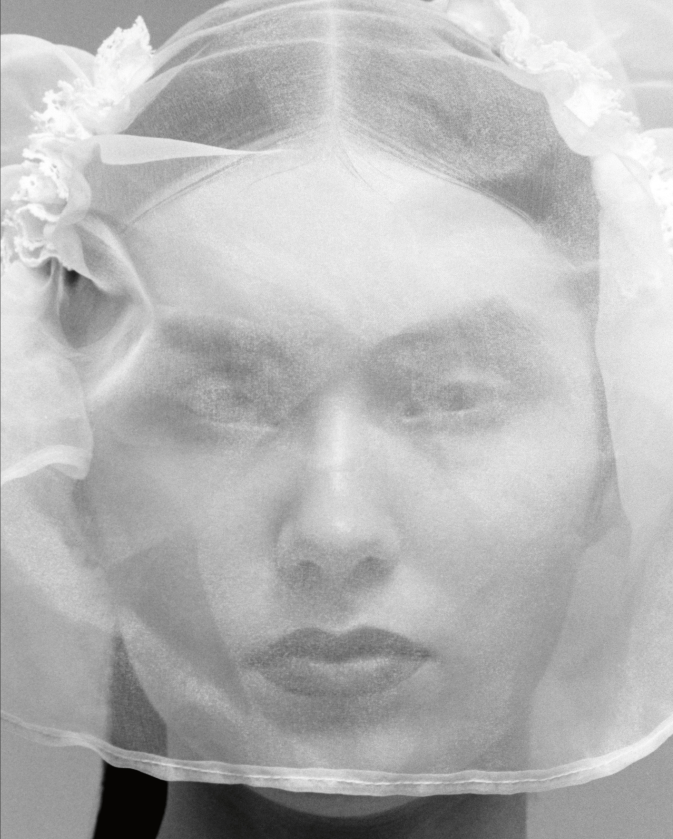 Screenshot 2024-07-15 at 1.36.46 PM.png