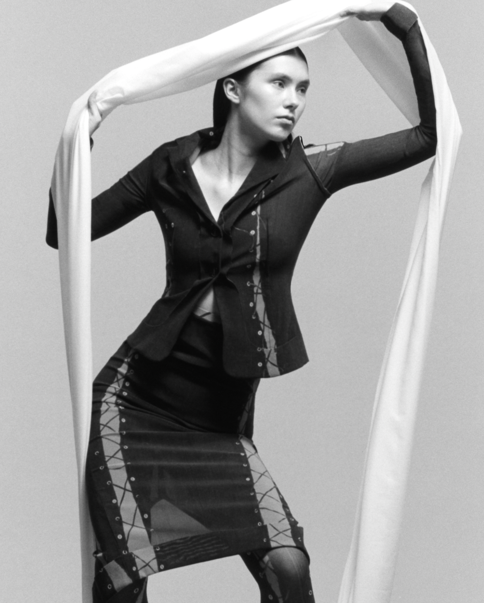 Screenshot 2024-07-07 at 5.38.49 PM.png