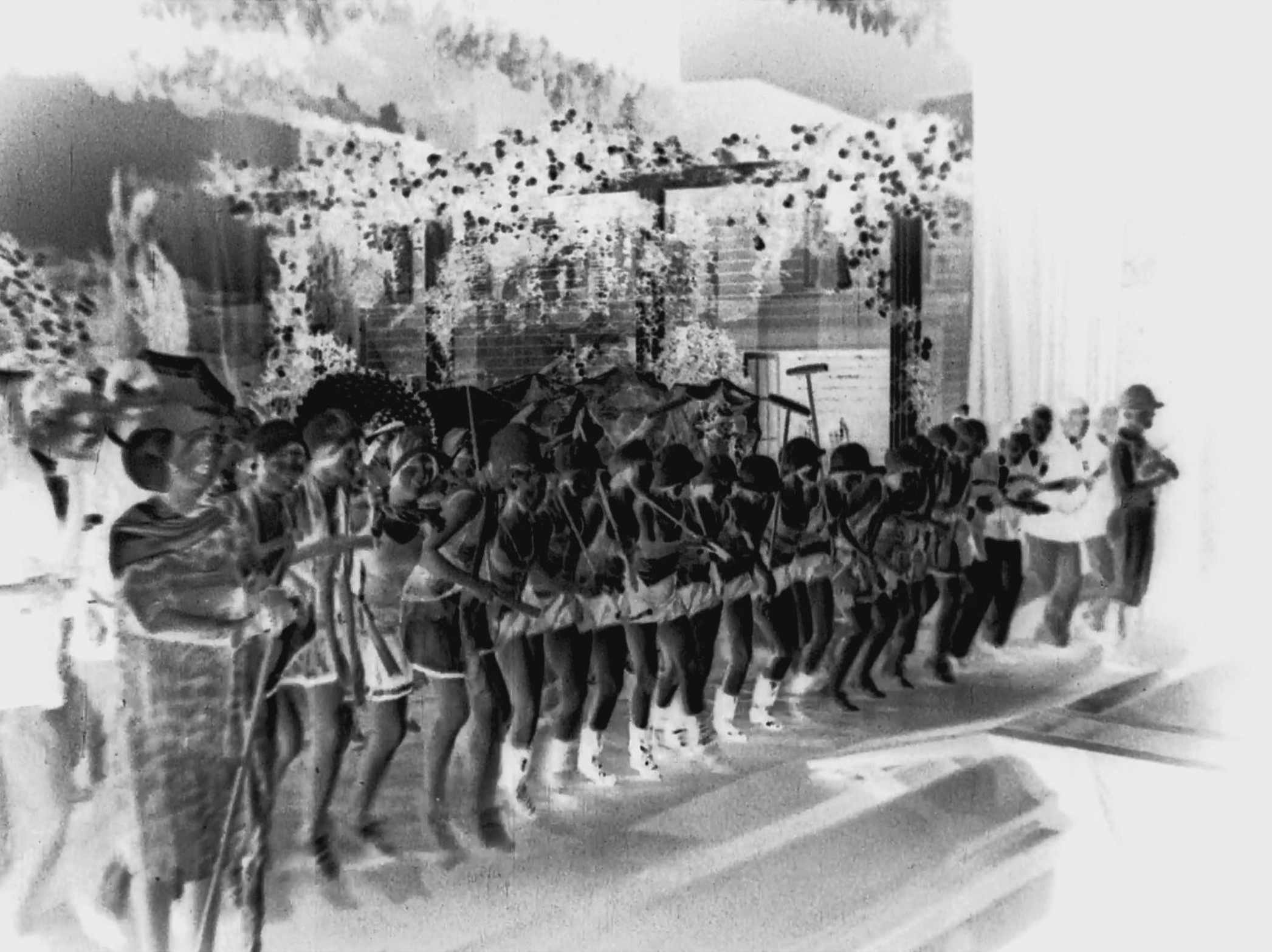 Screenshot 2024-07-15 at 2.00.39 PM.png