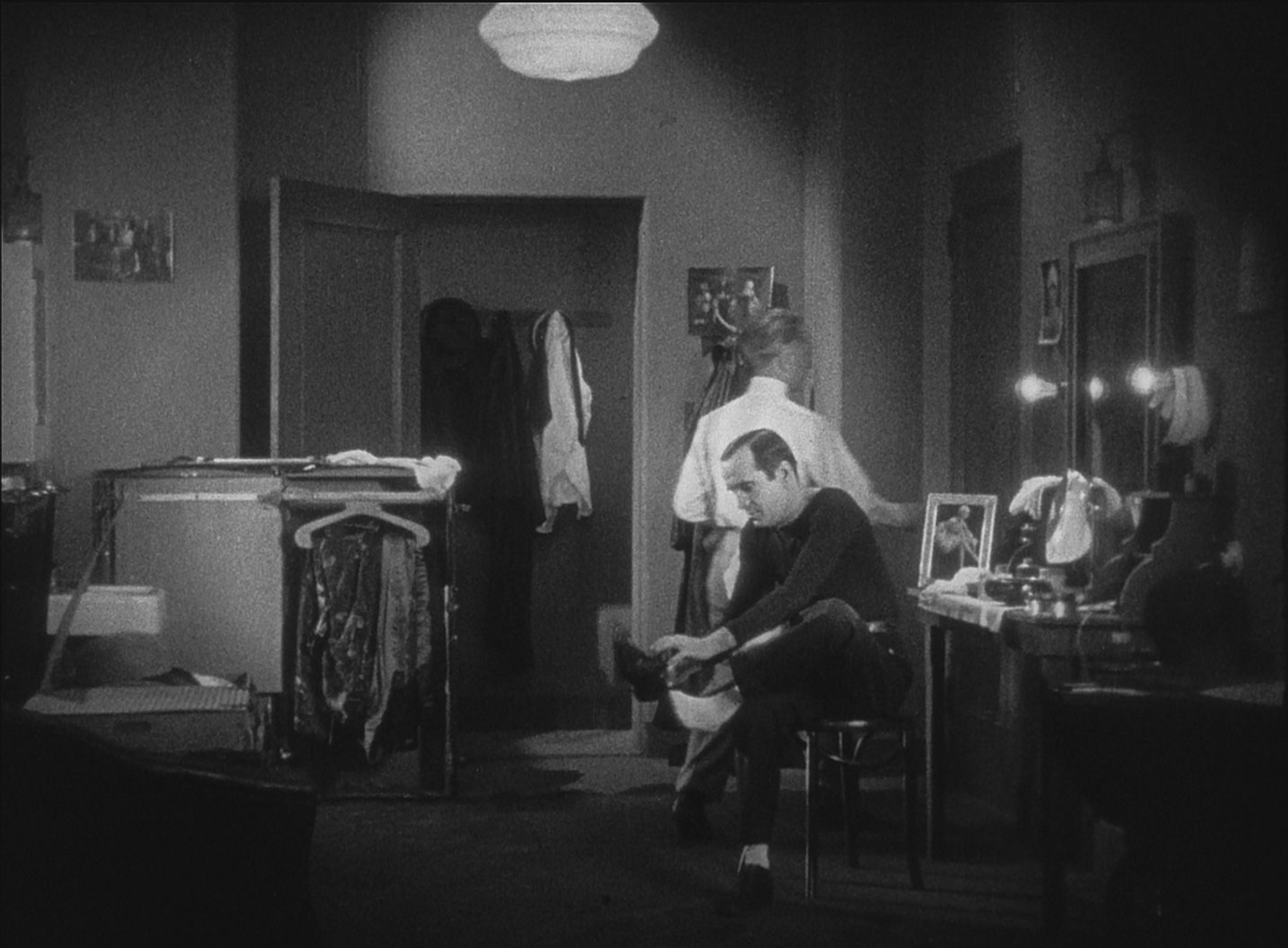 Screenshot 2024-07-15 at 2.00.57 PM.png