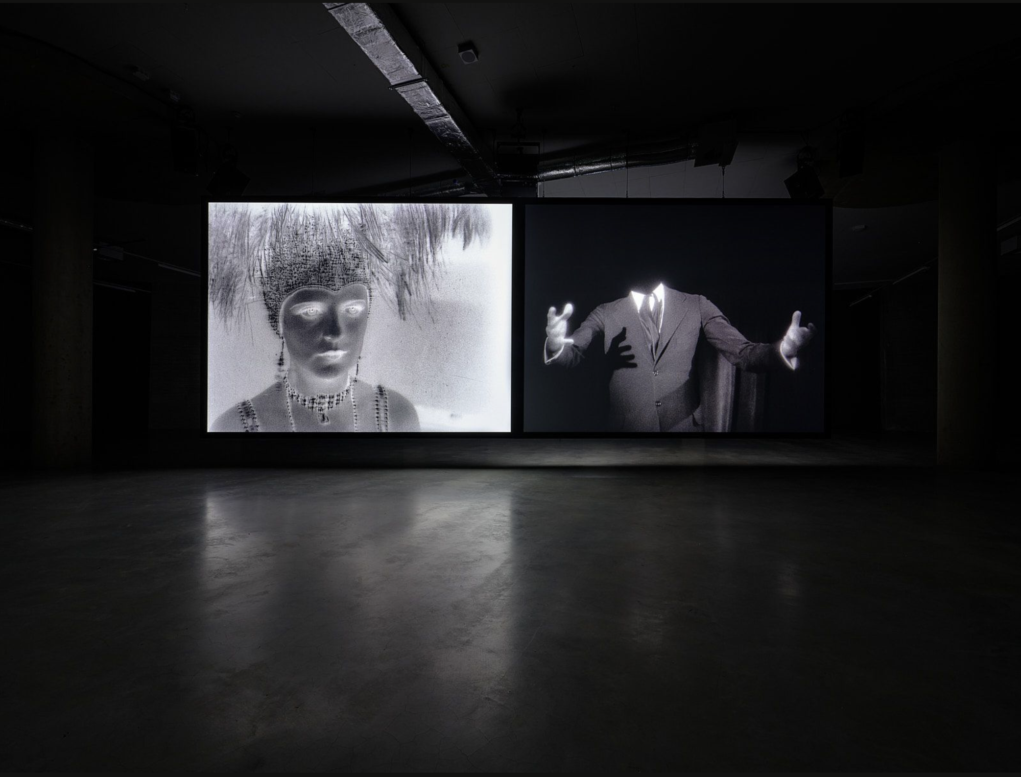 Screenshot 2024-07-15 at 1.53.28 PM.png