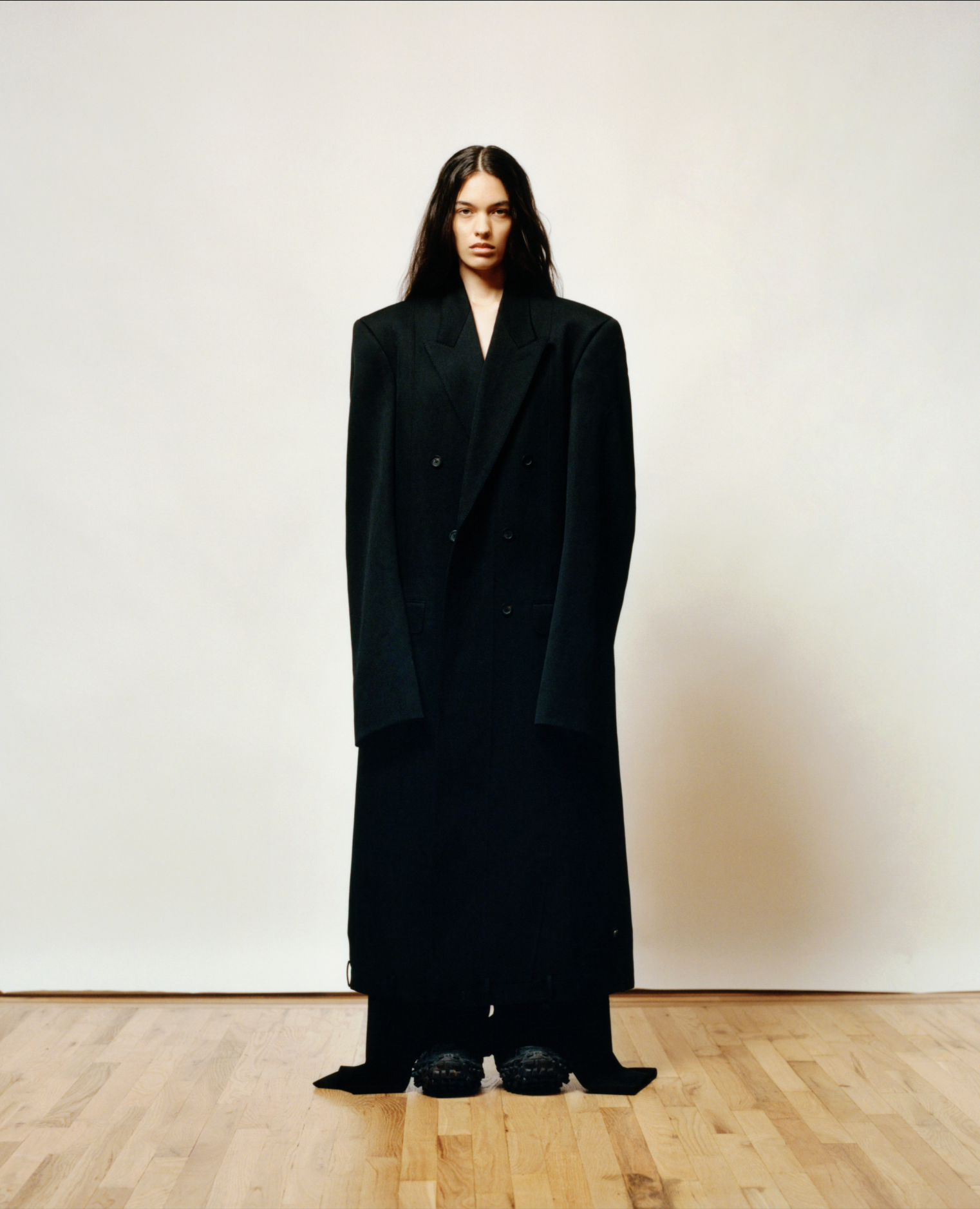 Screenshot 2024-07-15 at 2.36.06 PM.png