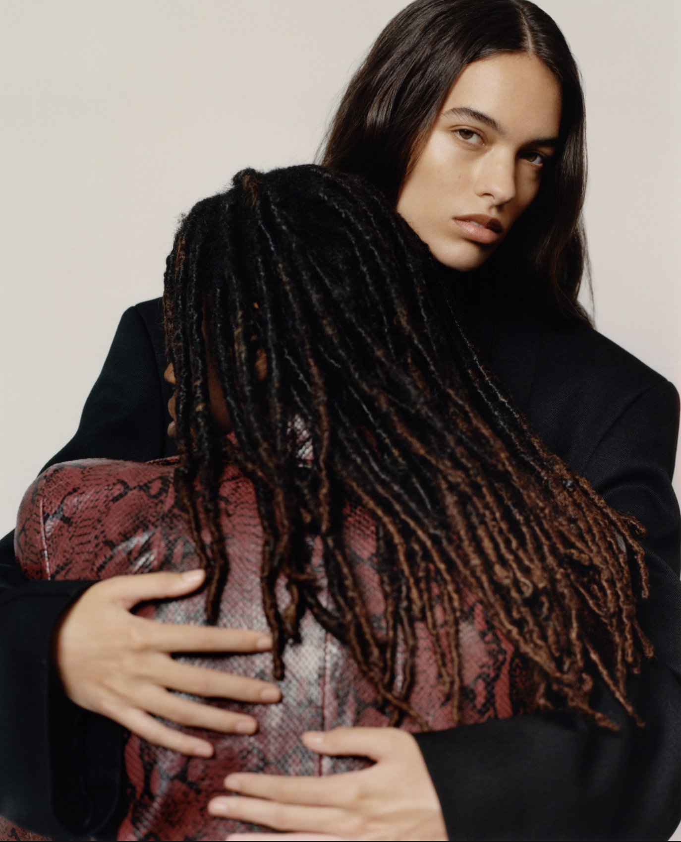 Screenshot 2024-07-15 at 2.35.33 PM.png