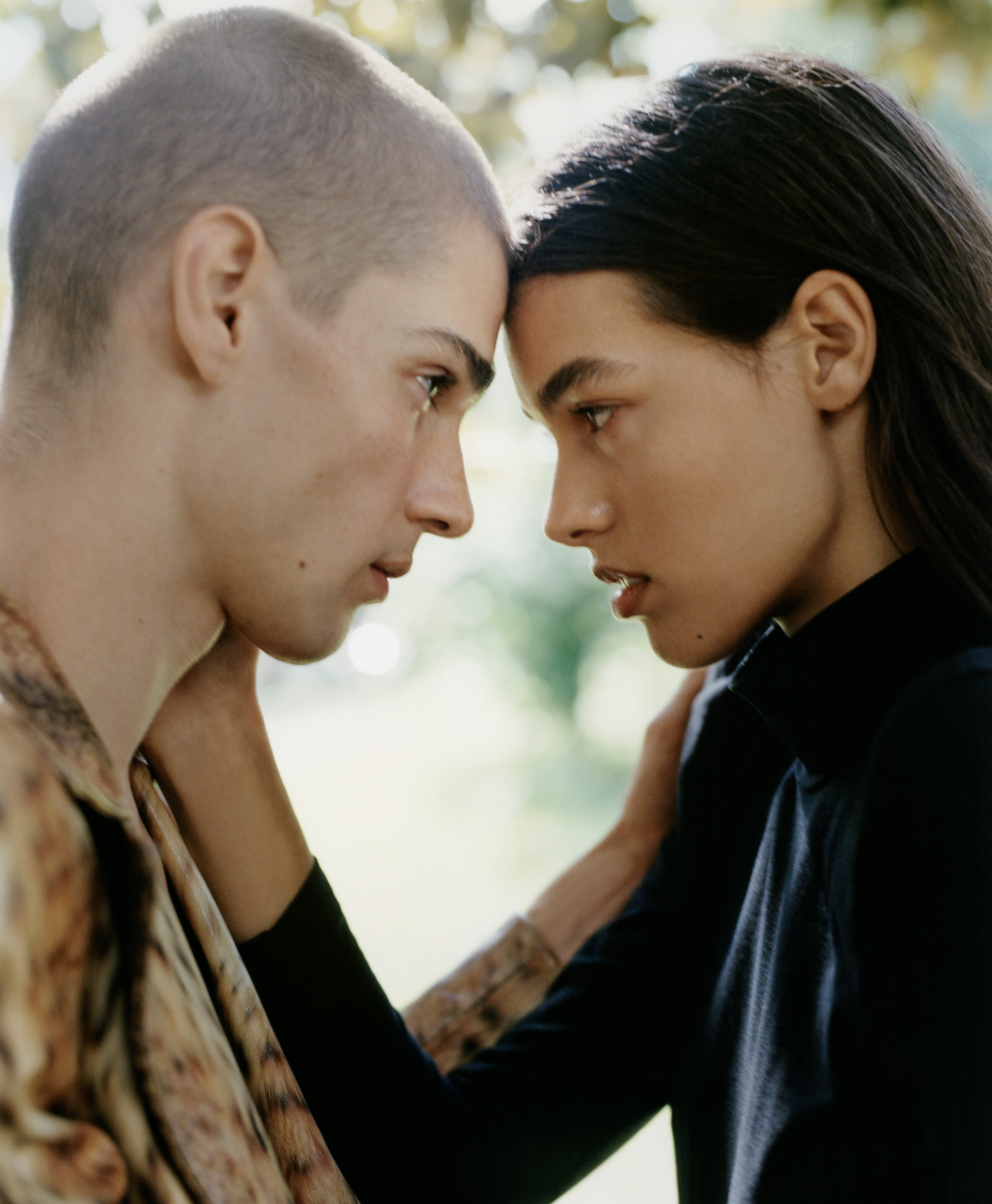 Screenshot 2024-07-15 at 2.34.08 PM.png