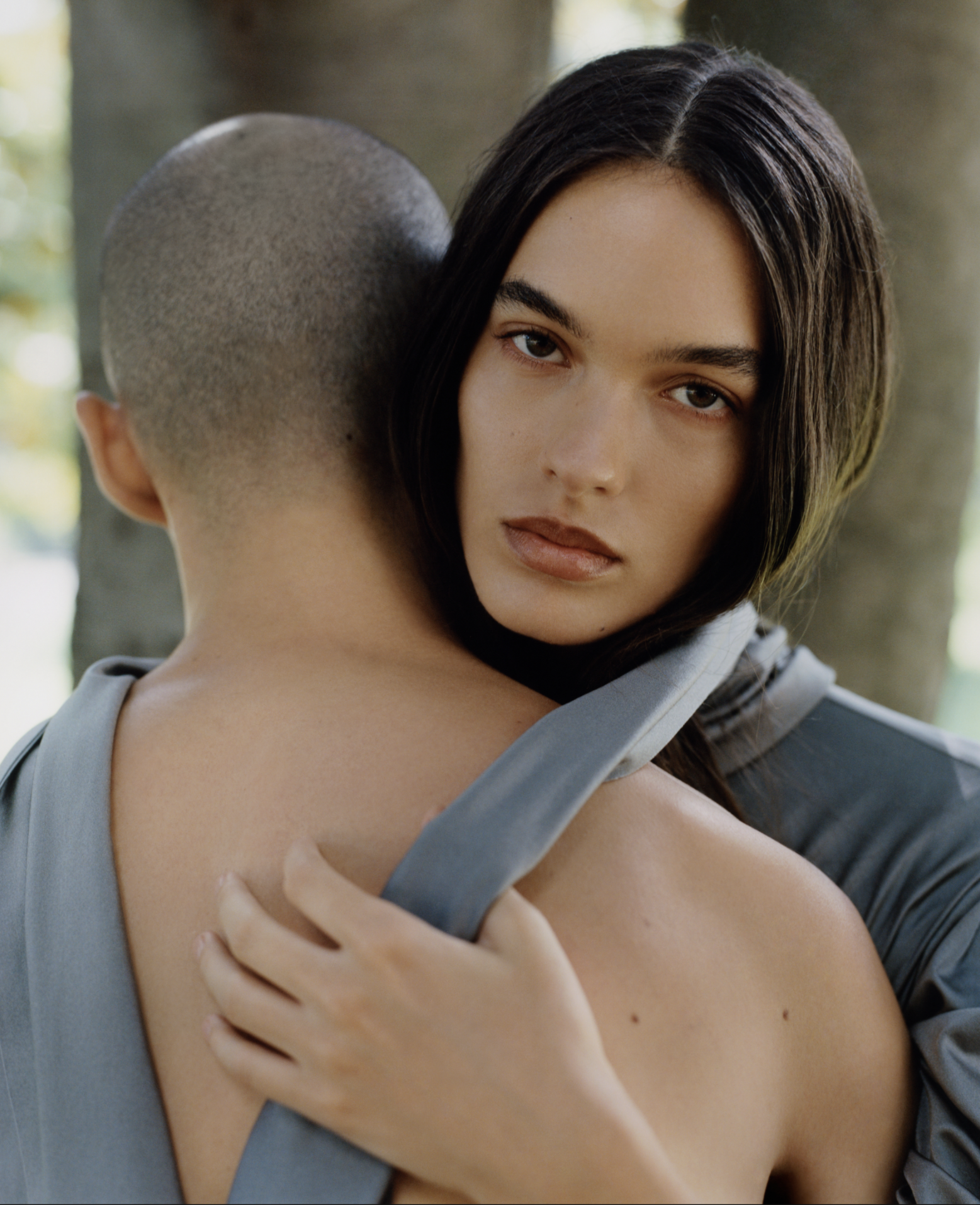 Screenshot 2024-07-15 at 2.36.48 PM.png