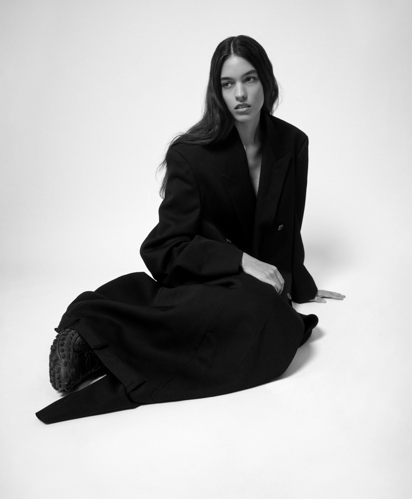 Screenshot 2024-07-15 at 2.33.21 PM.png