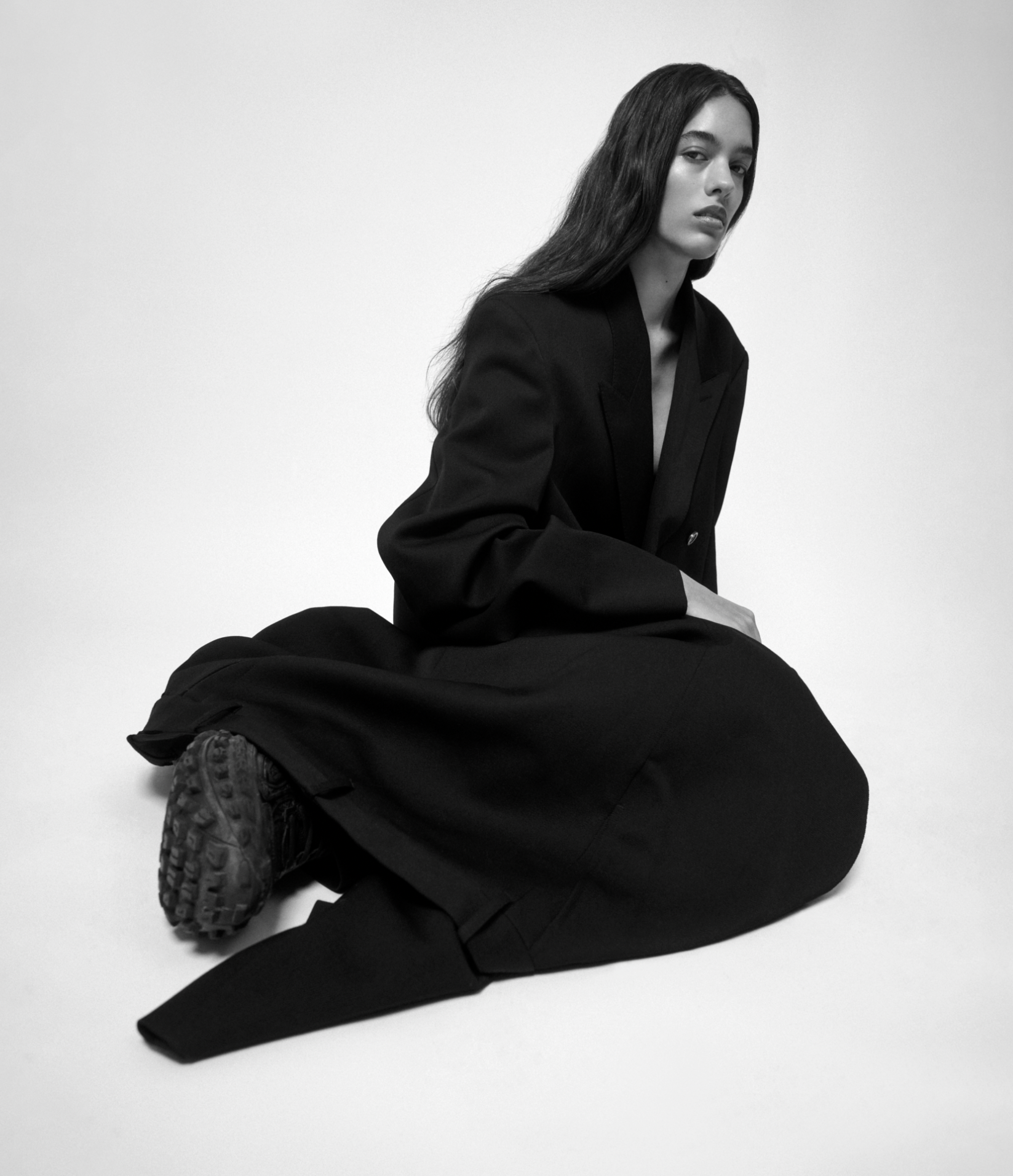 Screenshot 2024-07-15 at 2.32.46 PM.png