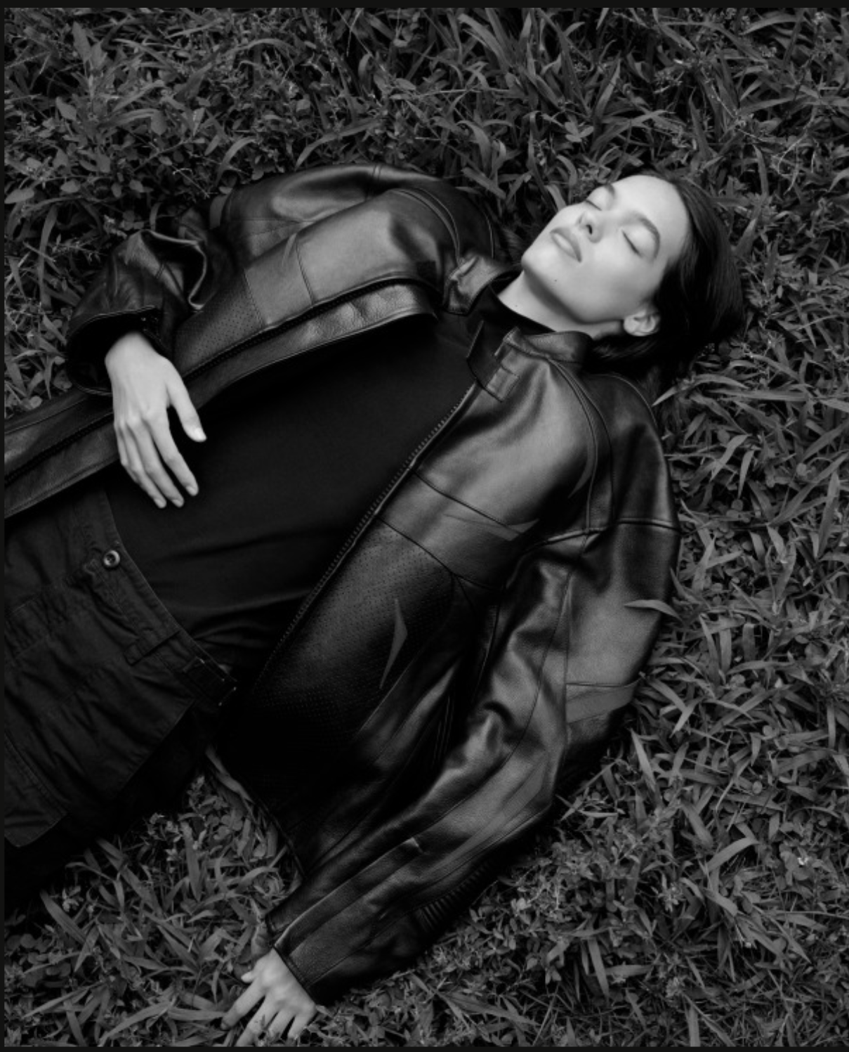 Screenshot 2024-07-15 at 2.30.52 PM.png