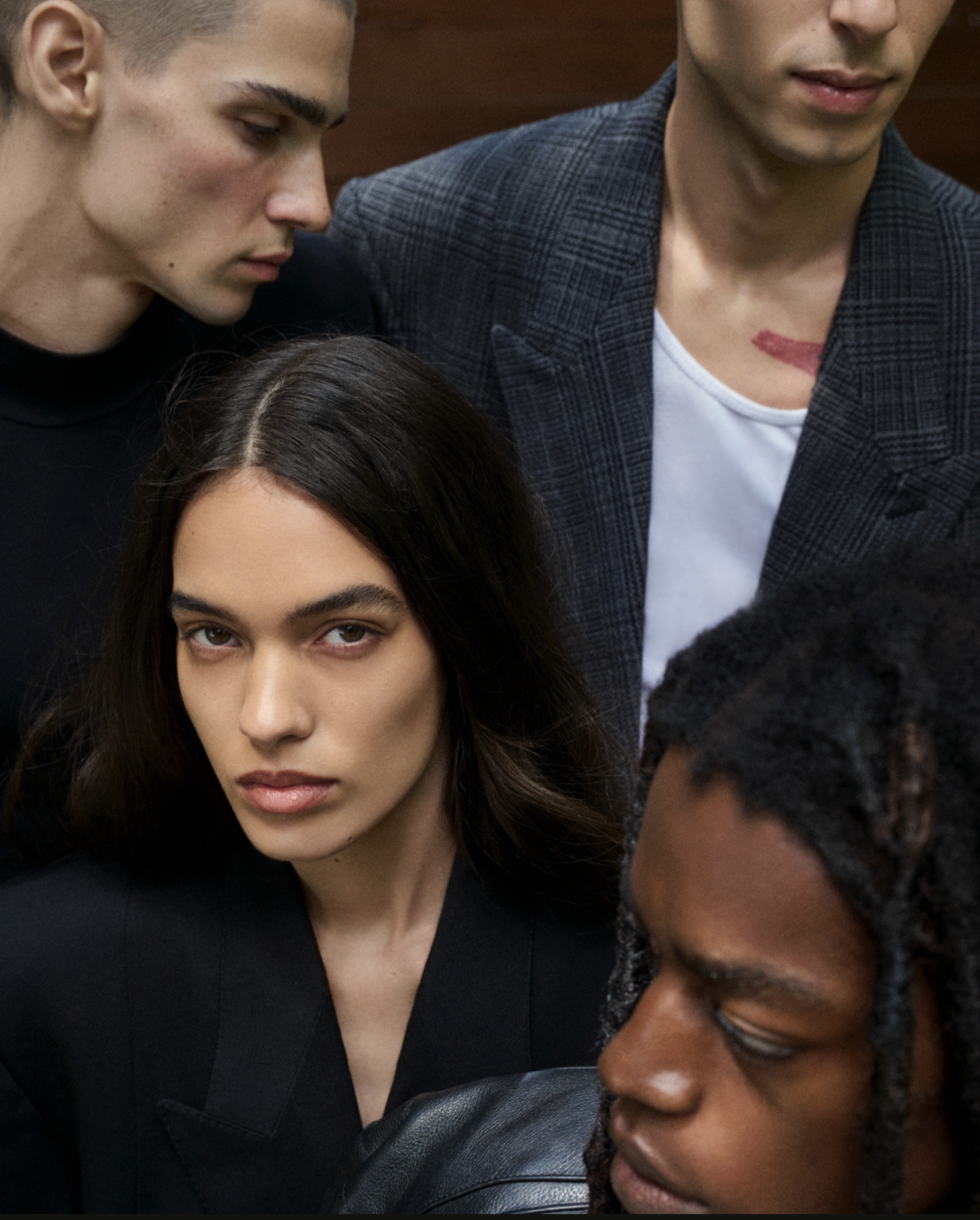 Screenshot 2024-07-07 at 5.11.27 PM.png