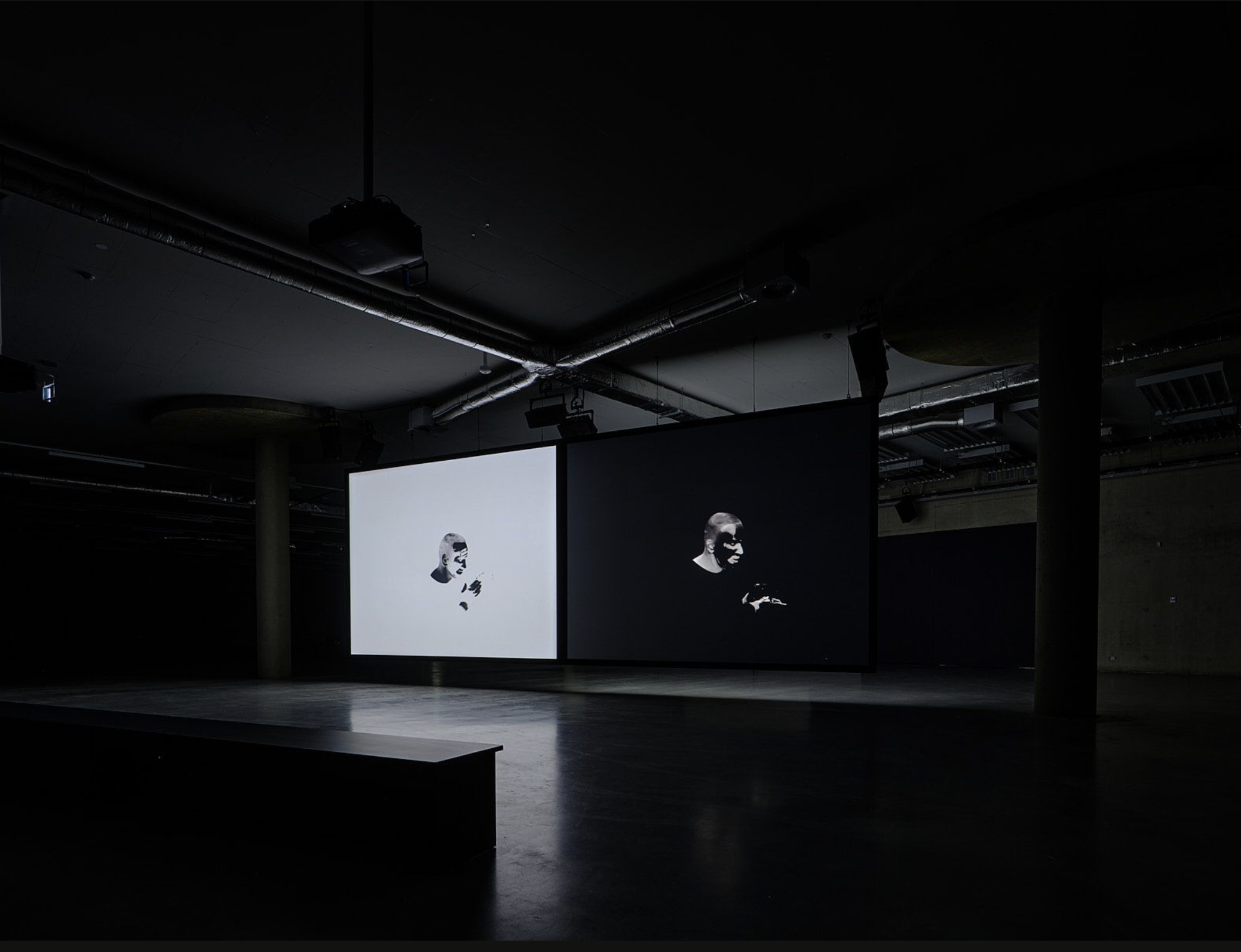 Screenshot 2024-07-15 at 1.56.47 PM.png