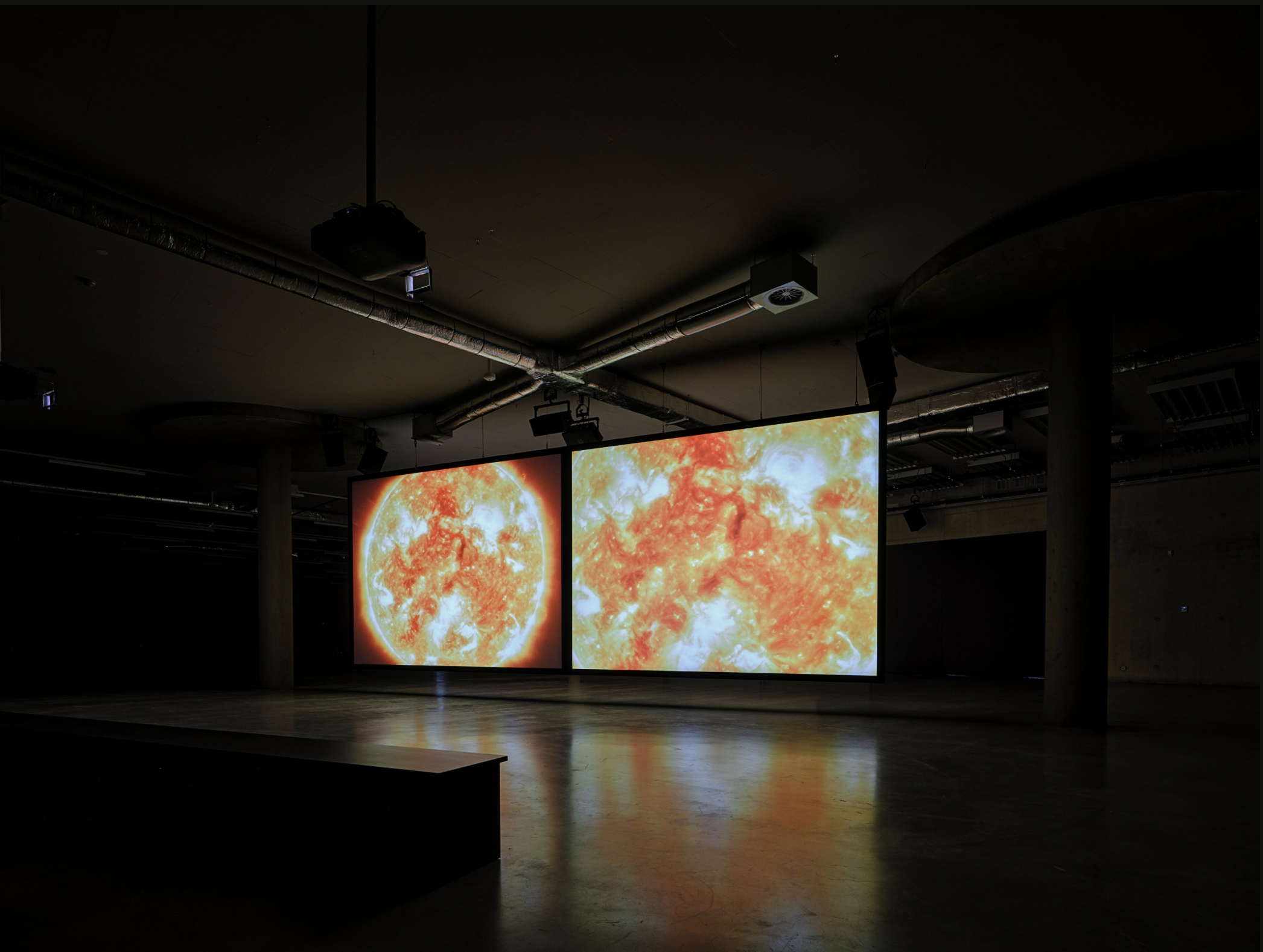 Screenshot 2024-07-15 at 1.56.30 PM.png