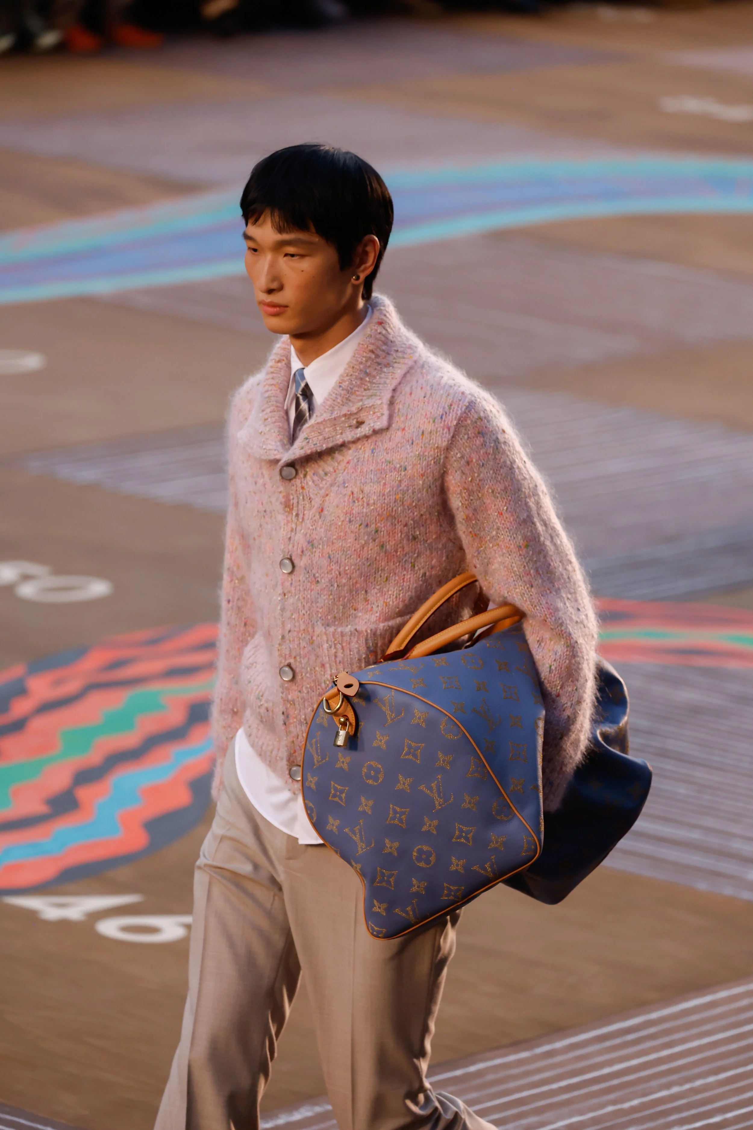 LOUIS VUITTON MENrsquo;S SPRING SUMMER 2026 SHOW DETAILS 21.jpg