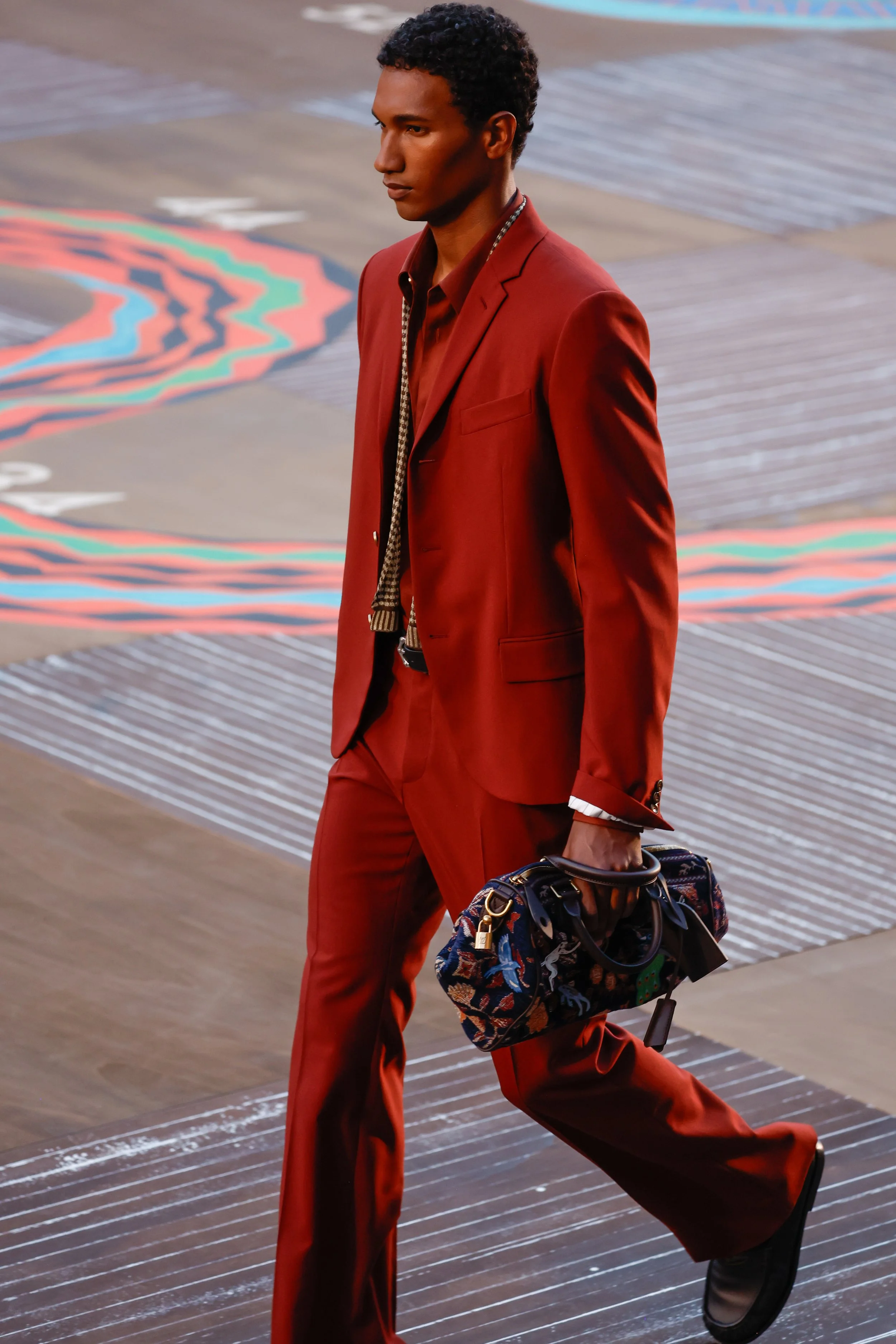 LOUIS VUITTON MENrsquo;S SPRING SUMMER 2026 SHOW DETAILS 9.jpg