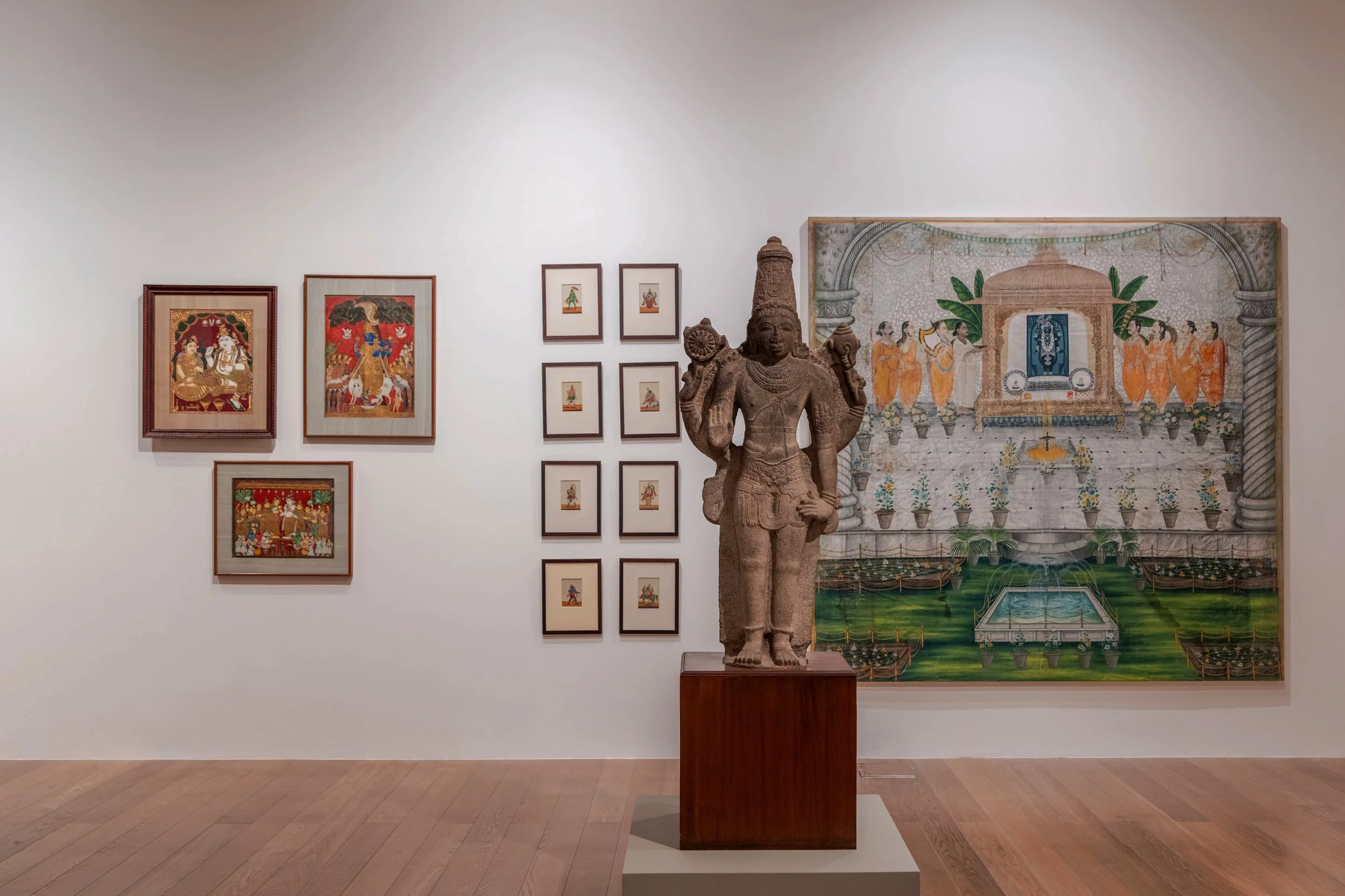 L_R_1)+Courtesy+Piramal+Museum+of+Art+2)+Courtesy+Piramal+Museum+of+Art+3)+Courtesy+of+Minal+and+Dinesh+Vazirani4)+Courtesy+of+Piramal+Museum+of+Art+(1).jpg