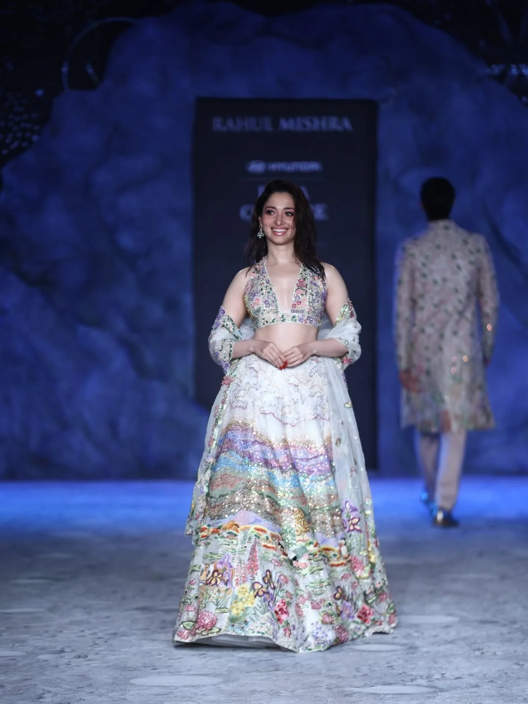 image courtesy of Rahul Mishra