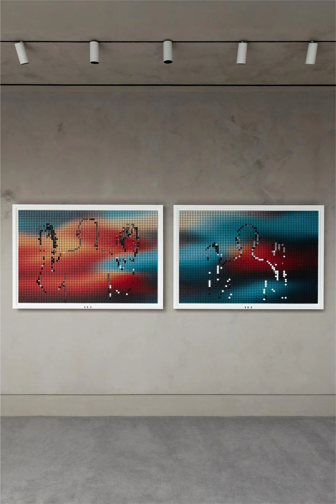 TA_SOHO-17.jpg