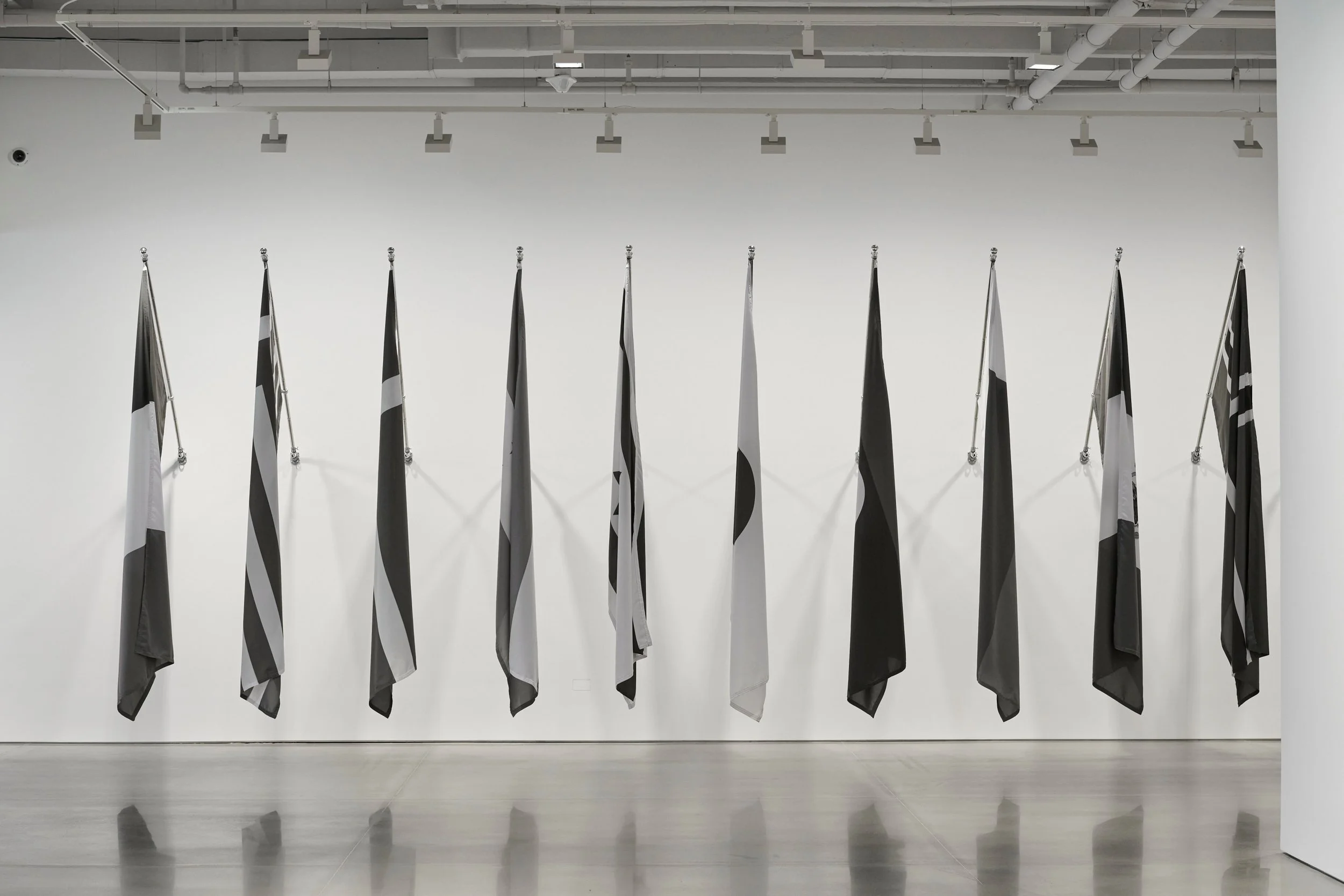 Gabriel Orozco Recontextualizes Albert Einstein's "Why Socialism?" Through the Lens of Contemporary Art & Politics @ Kurimanzutto New York