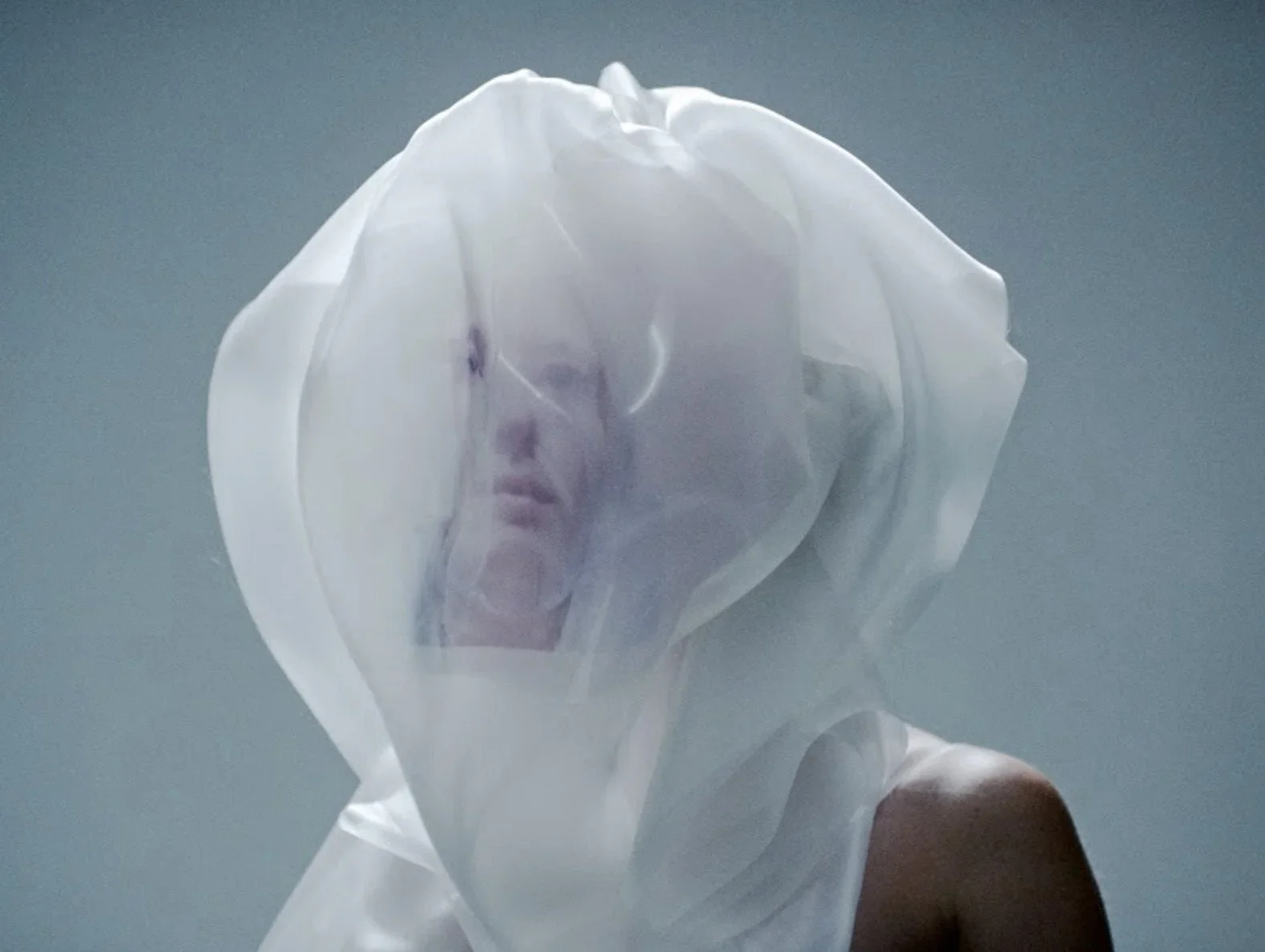 In Dialogue with the Present: Read An Interview of Designer Ying Gao