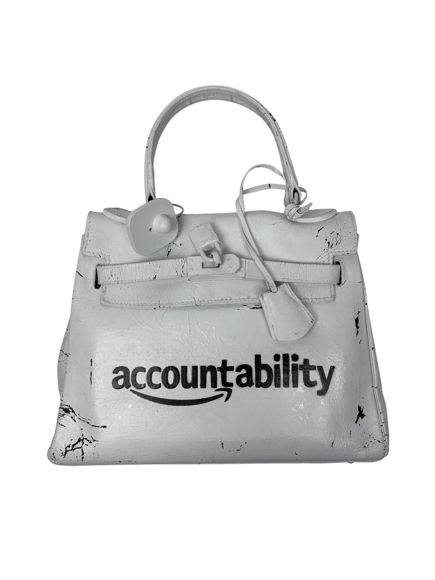 Autre&rsquo;s FW25 &ldquo;work in progress&rdquo; issue is officially out now. In the pages of this issue, we took an experimental, provocative, deconstructed approach. We stripped our logo from the cover. We stripped the ads from the inside pages. W